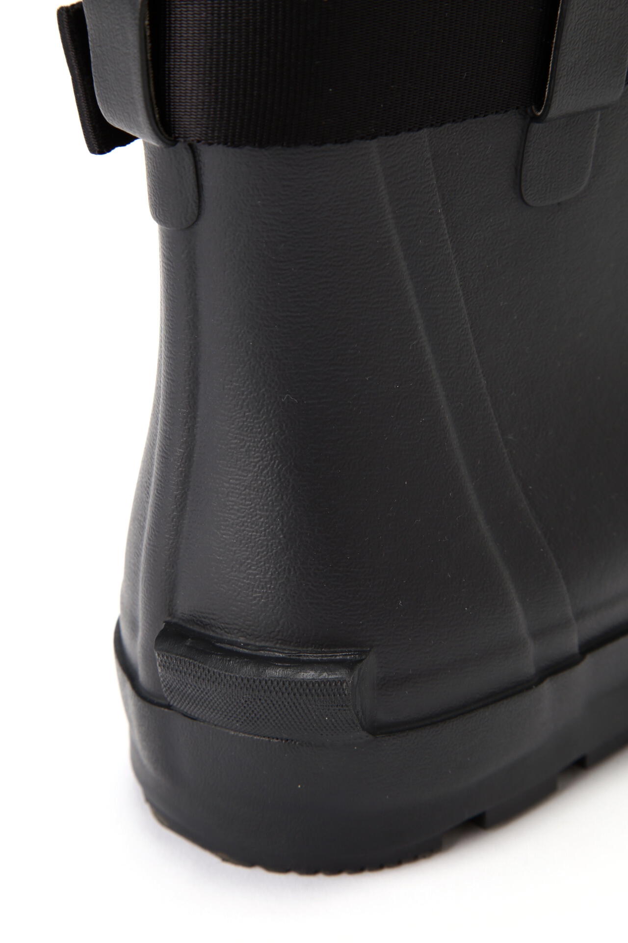 2cf17b9e-b504-56b3-aa17-236487c430aa_Image