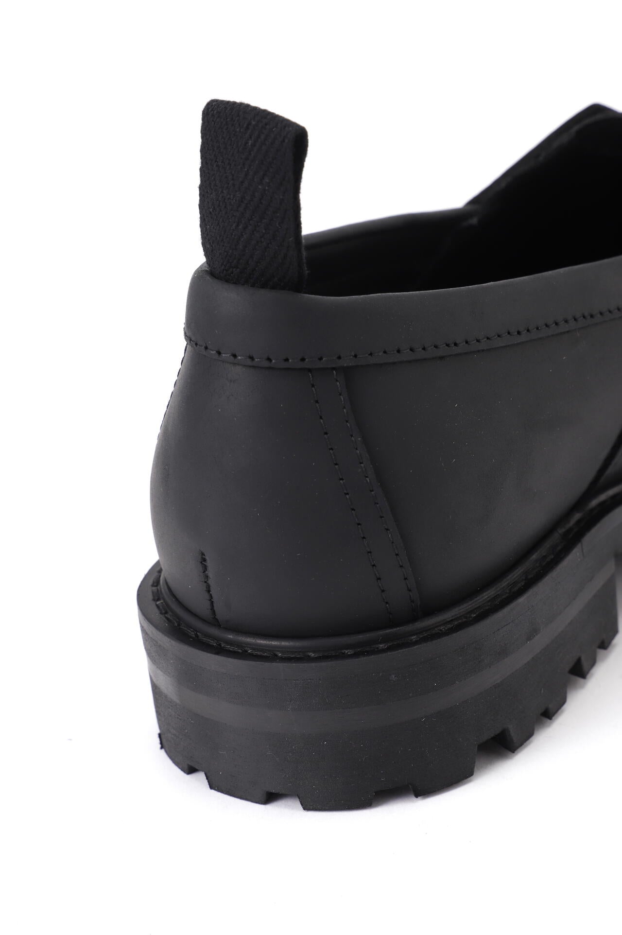 MEN SLIP ON SHOES