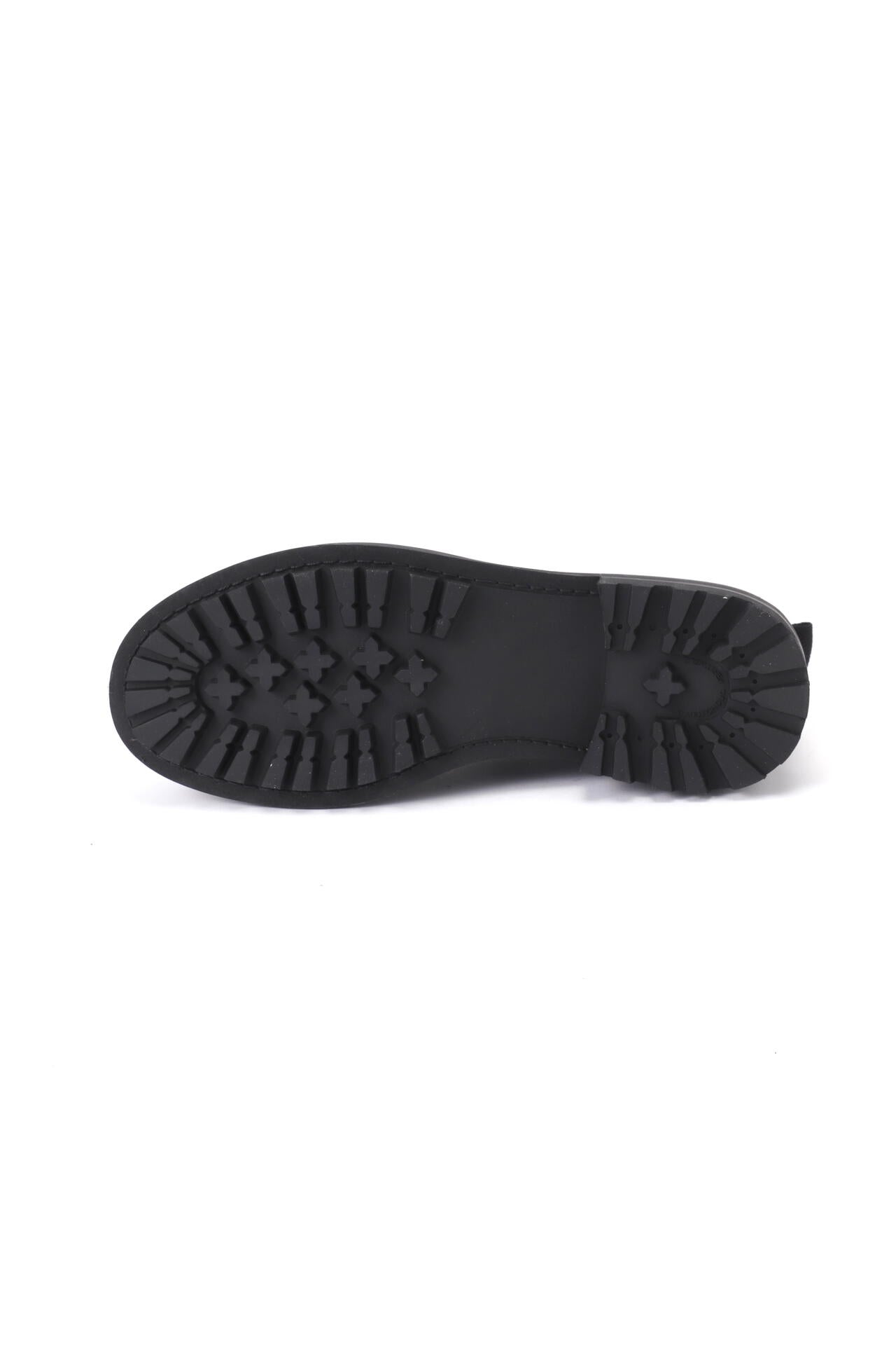 MEN SLIP ON SHOES