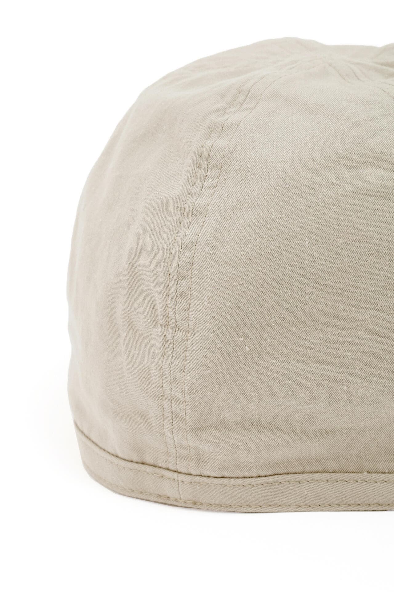 UTILITY COTTON TWILL