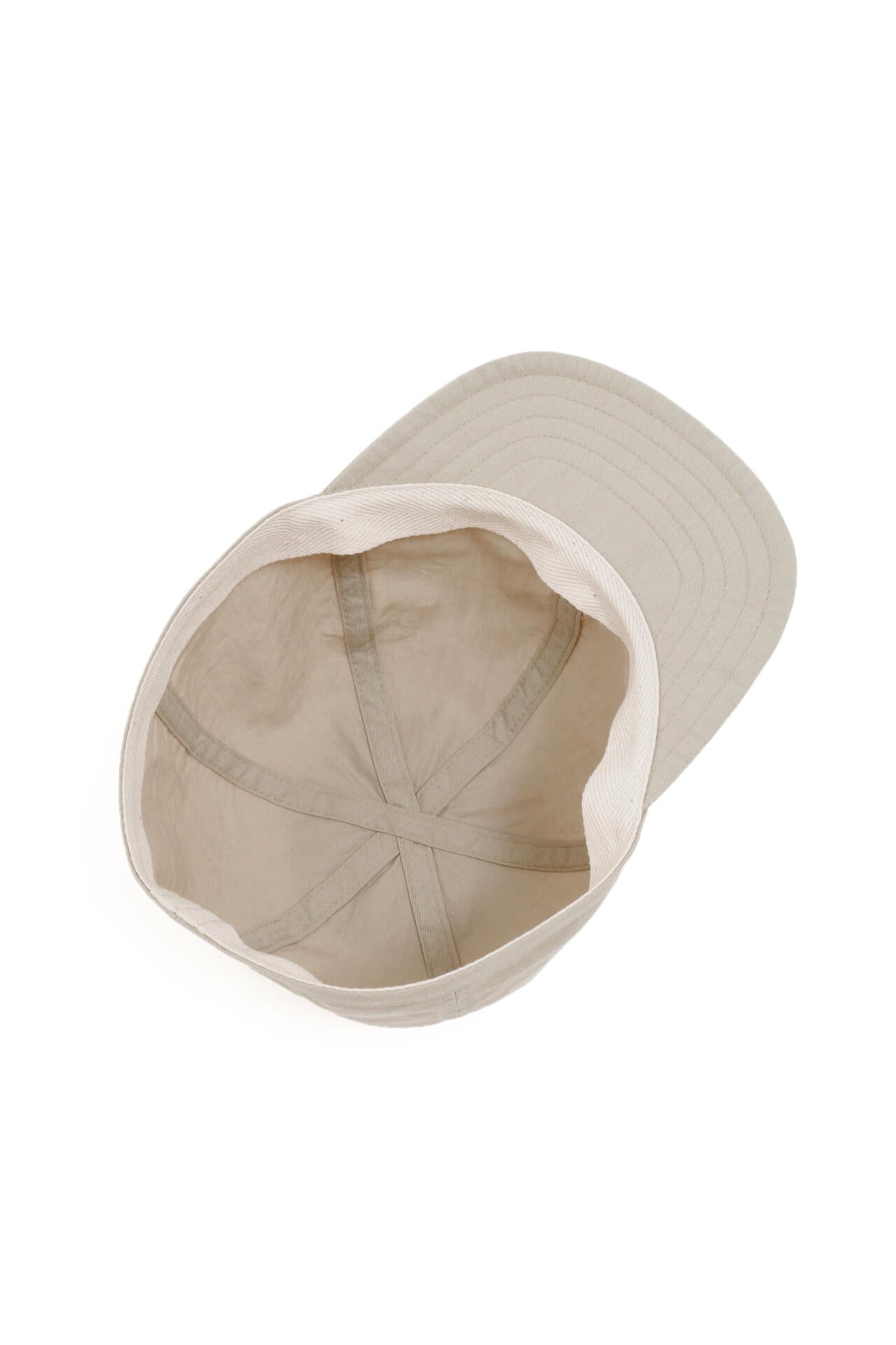 UTILITY COTTON TWILL