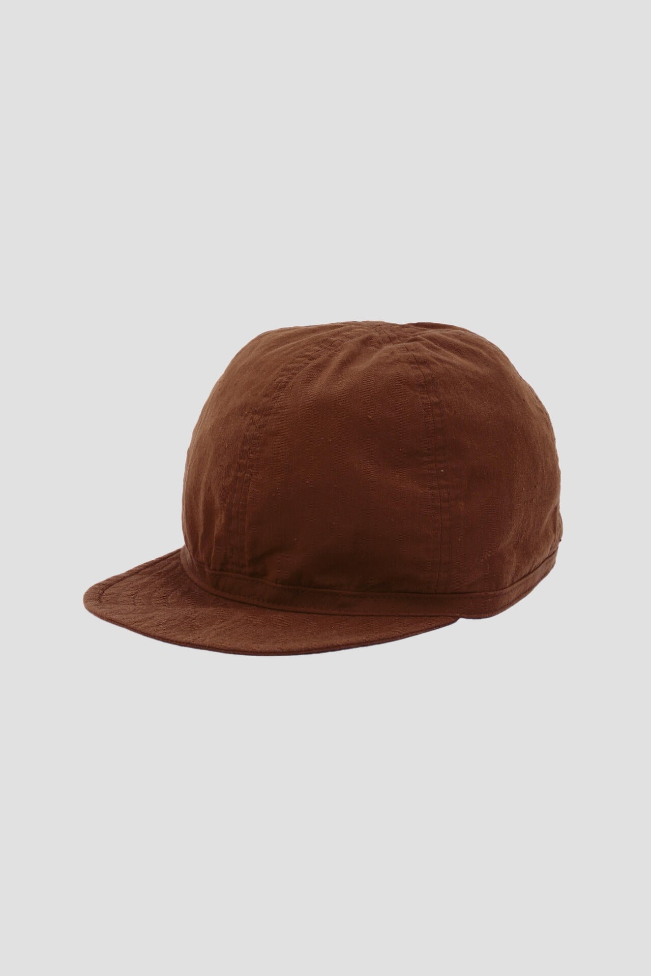 UTILITY COTTON TWILL