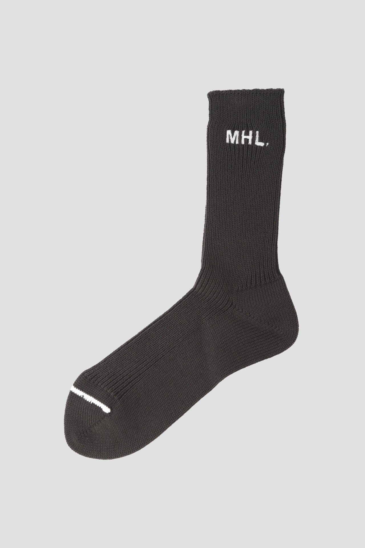 SPORT SOCKS