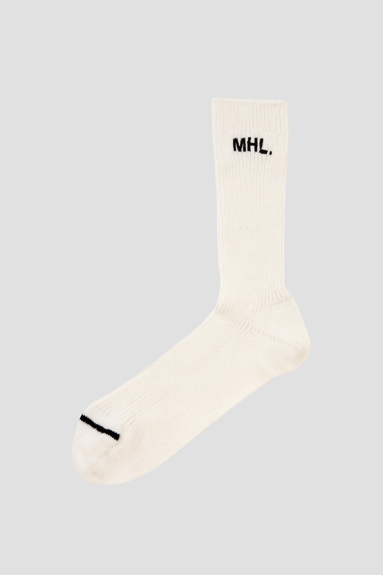 MEN SPORT SOCKS
