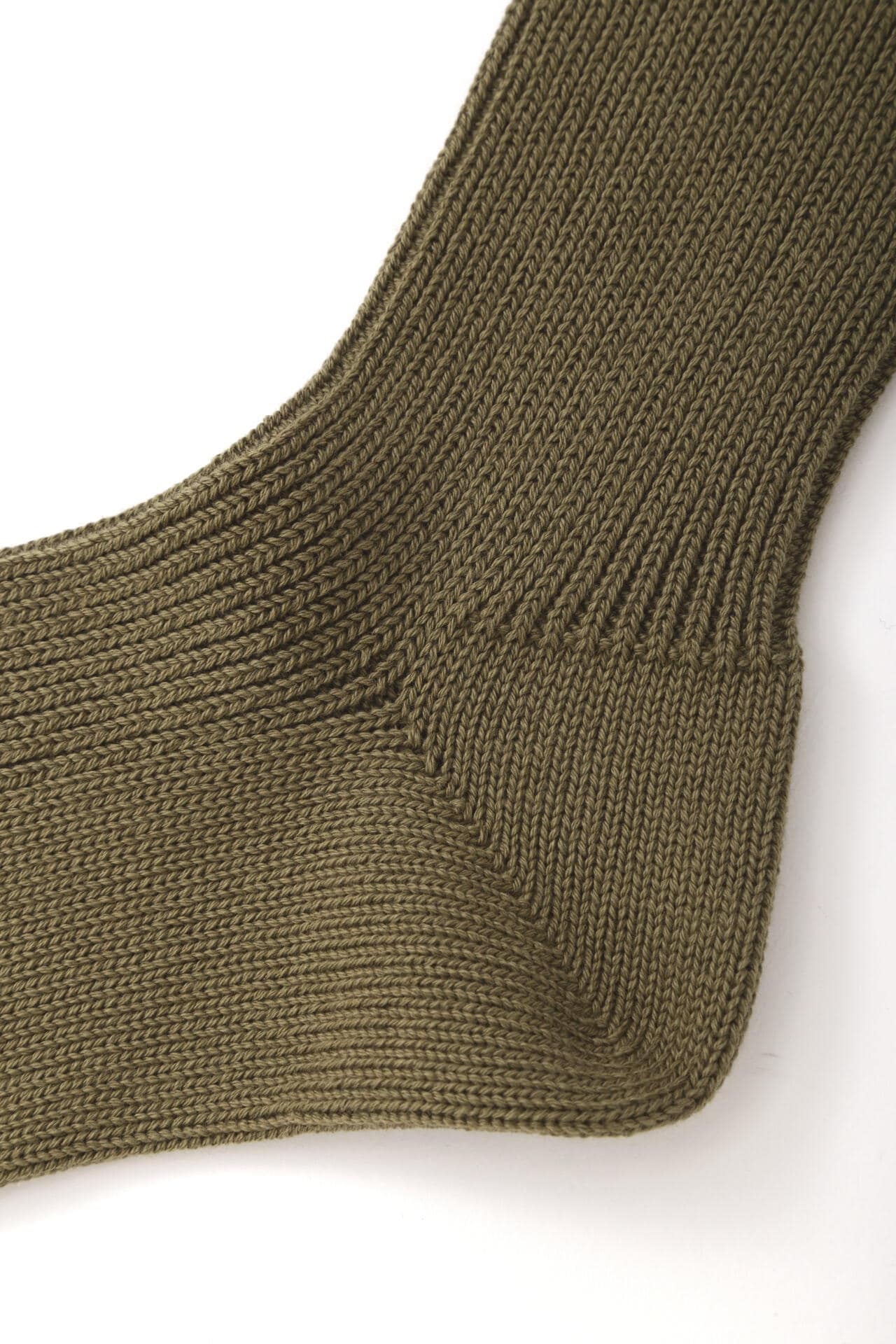 SPORT SOCKS