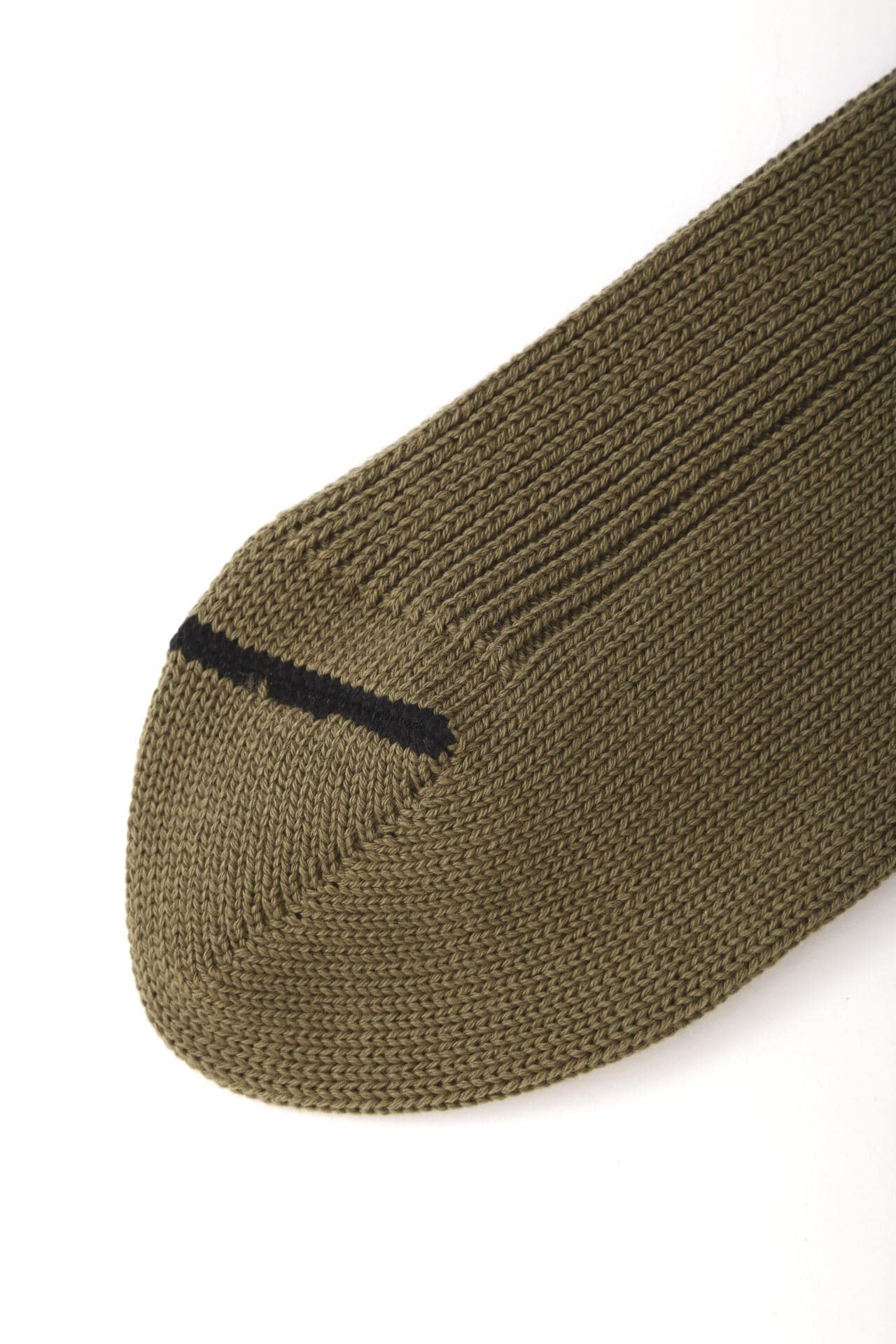 SPORT SOCKS