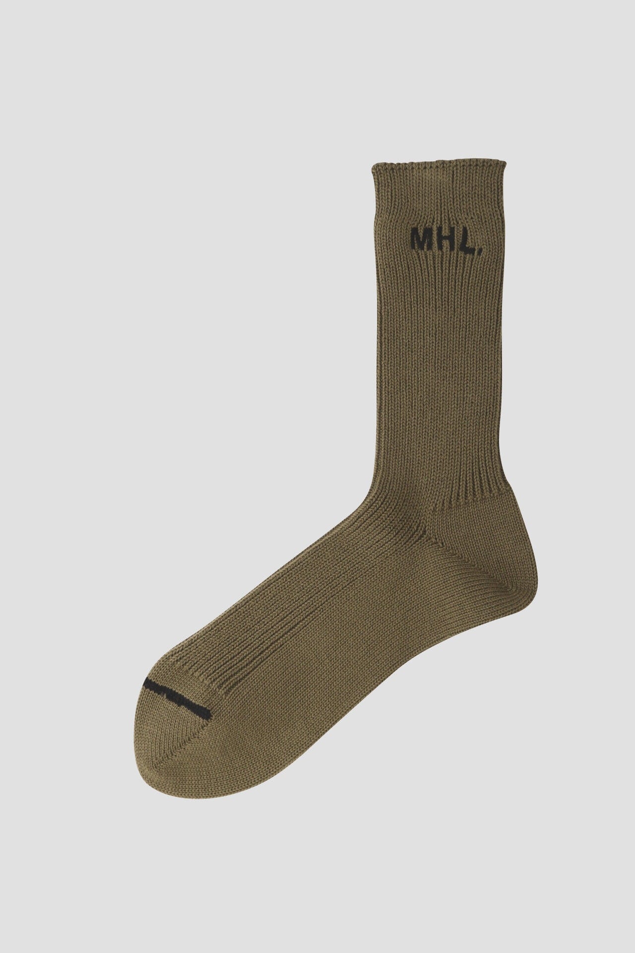 SPORT SOCKS