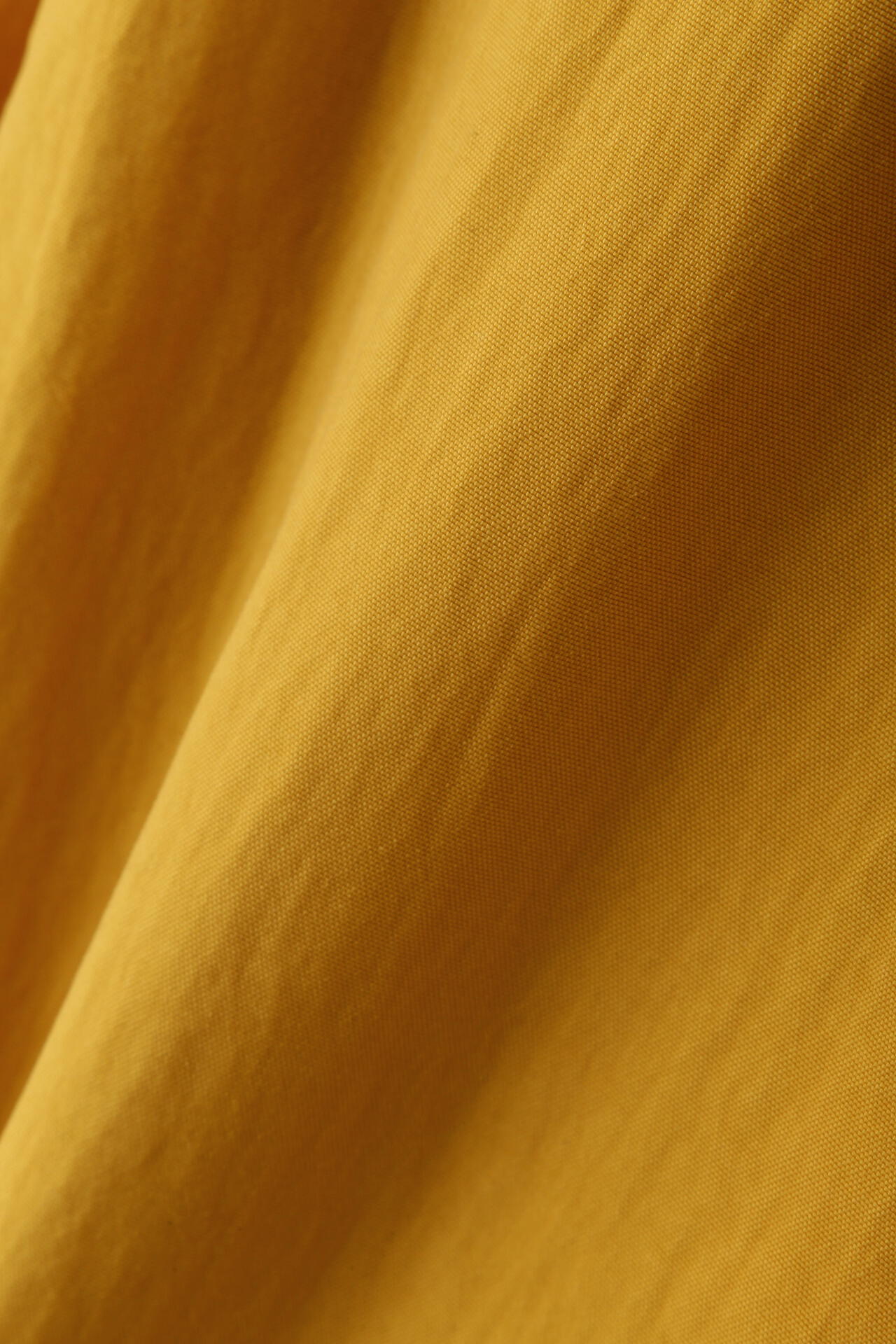 RECYCLED NYLON OXFORD