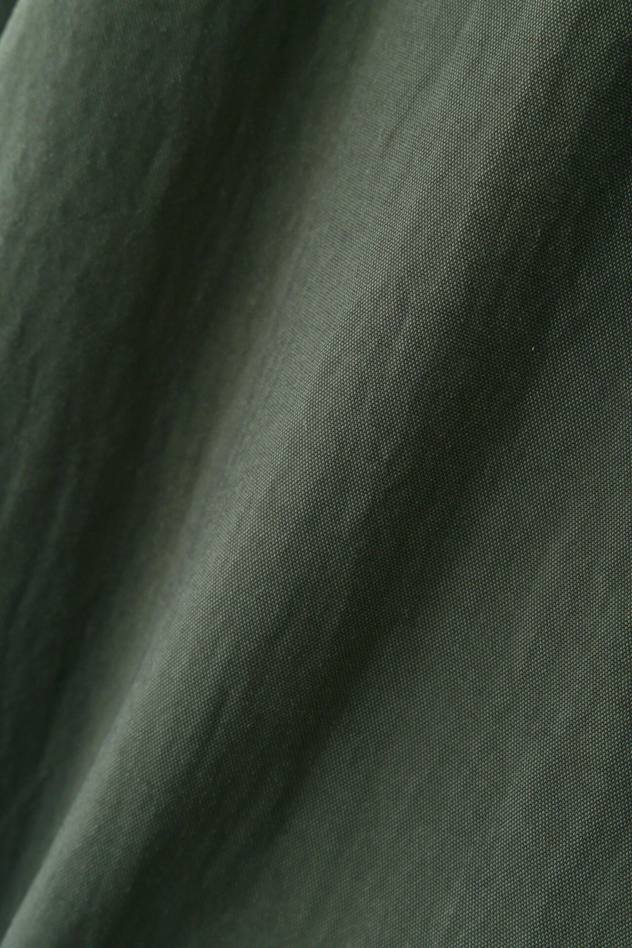 RECYCLED NYLON OXFORD