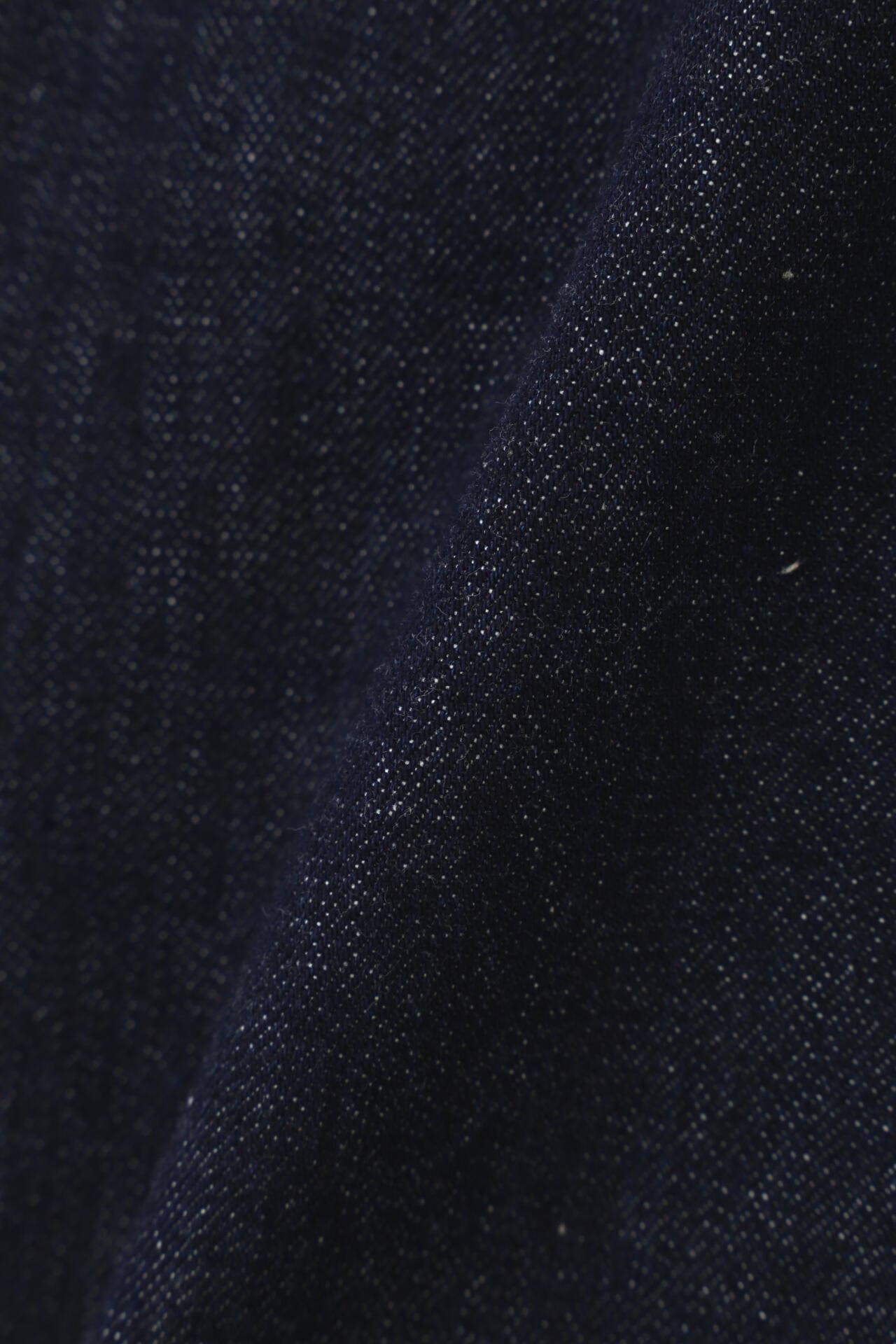 CANTON DENIM