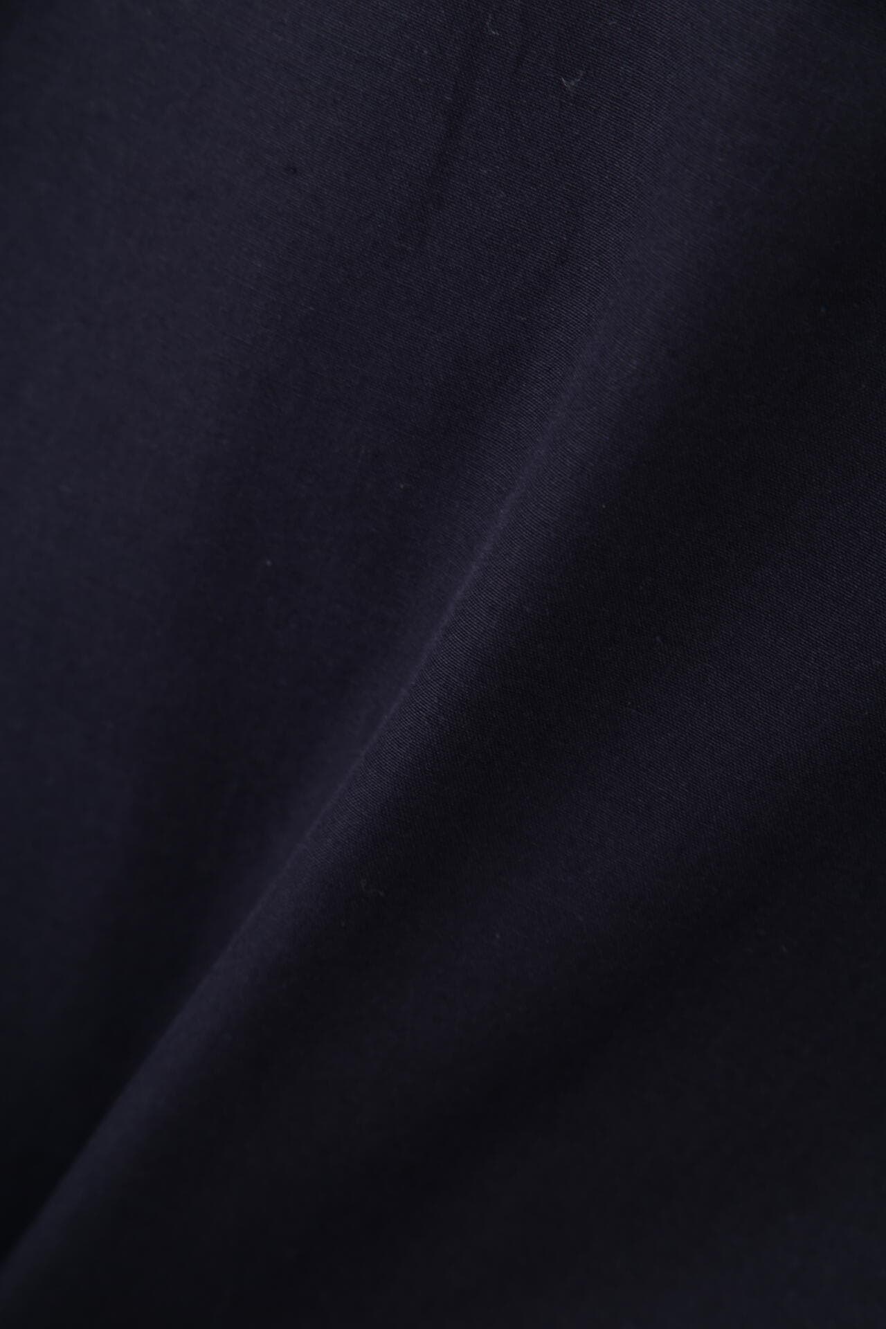 COATING COTTON RAMIE