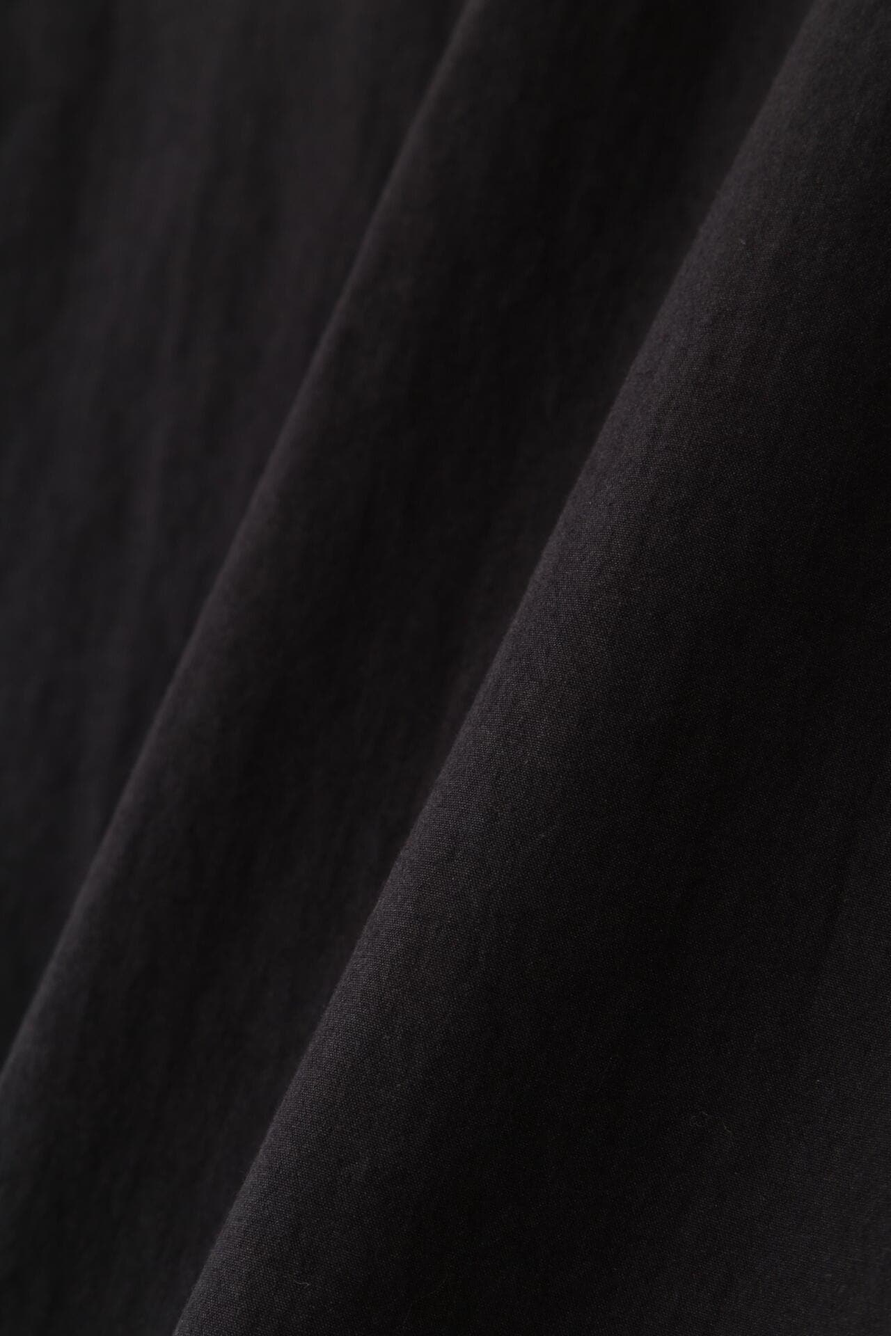 COTTON NYLON PLAINWEAVE
