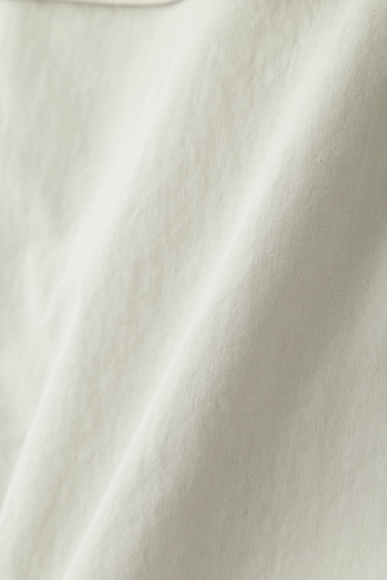 COTTON NYLON PLAINWEAVE