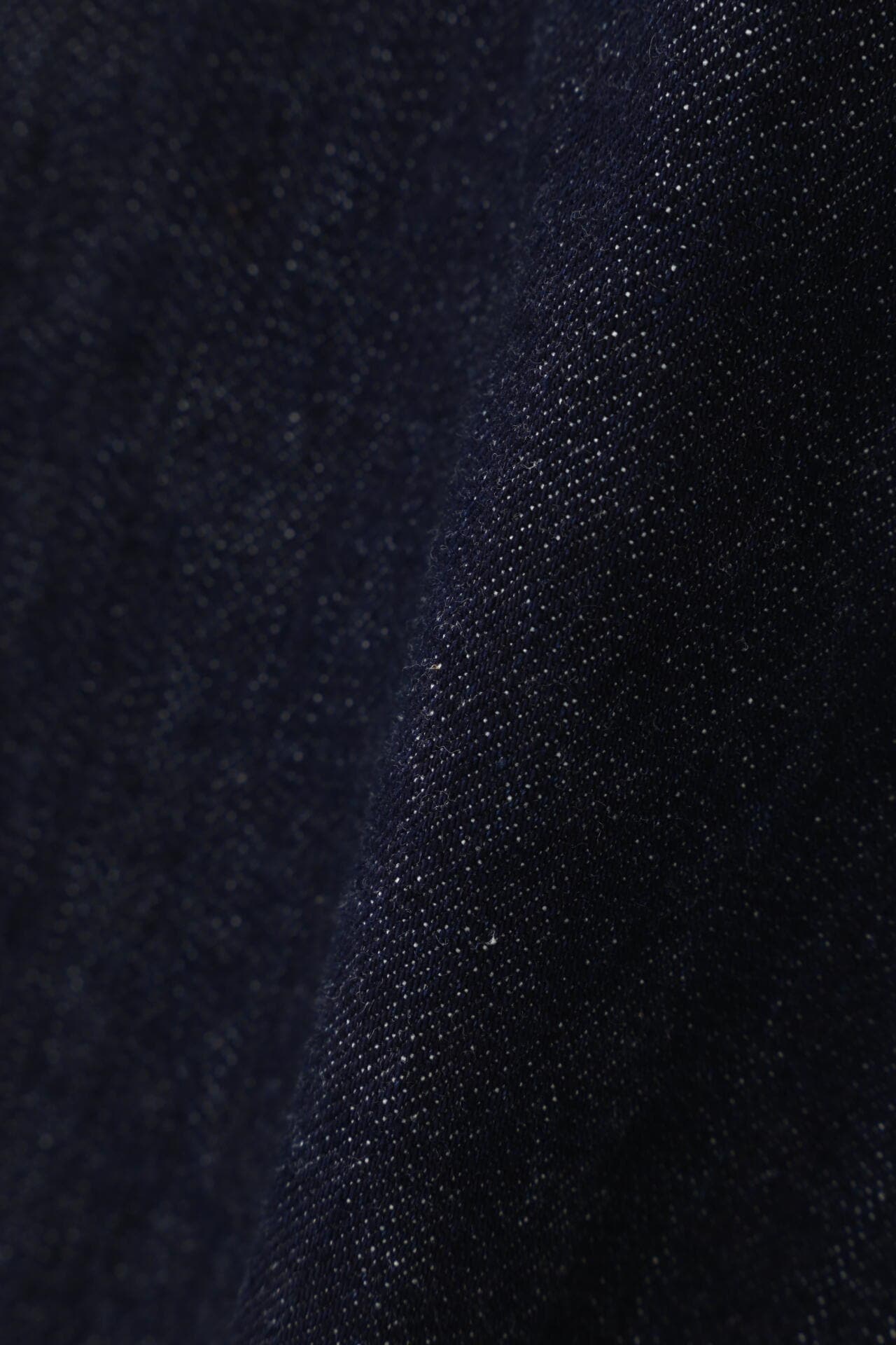 CANTON DENIM
