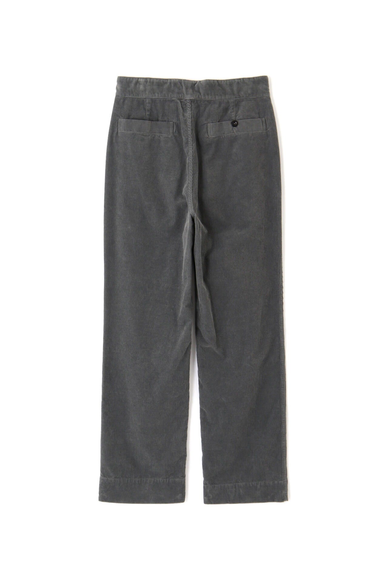 DRY COTTON NEEDLECORD