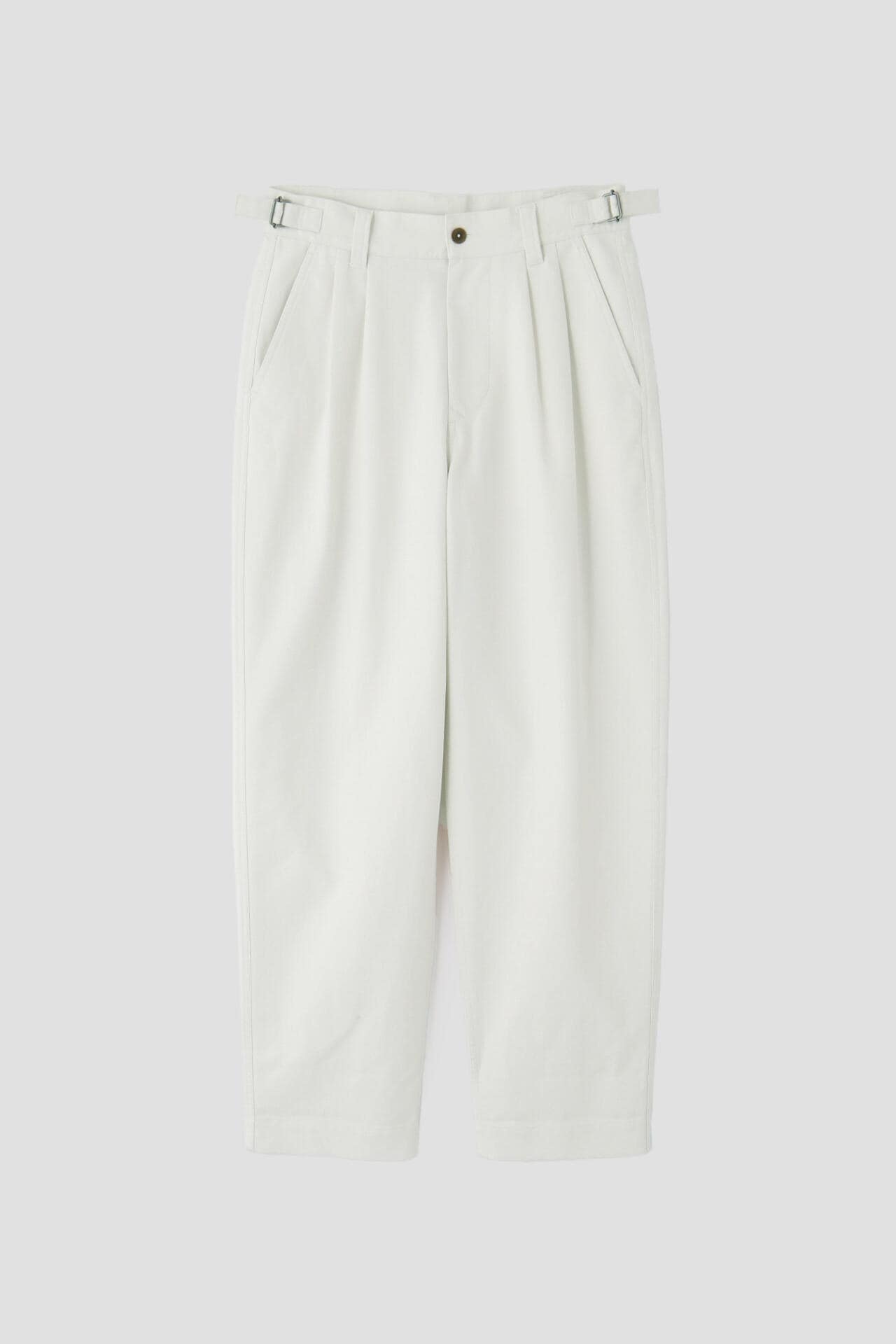 JAPANESE DENSE COTTON
