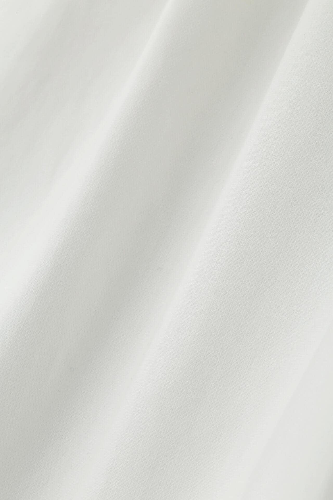 JAPANESE DENSE COTTON