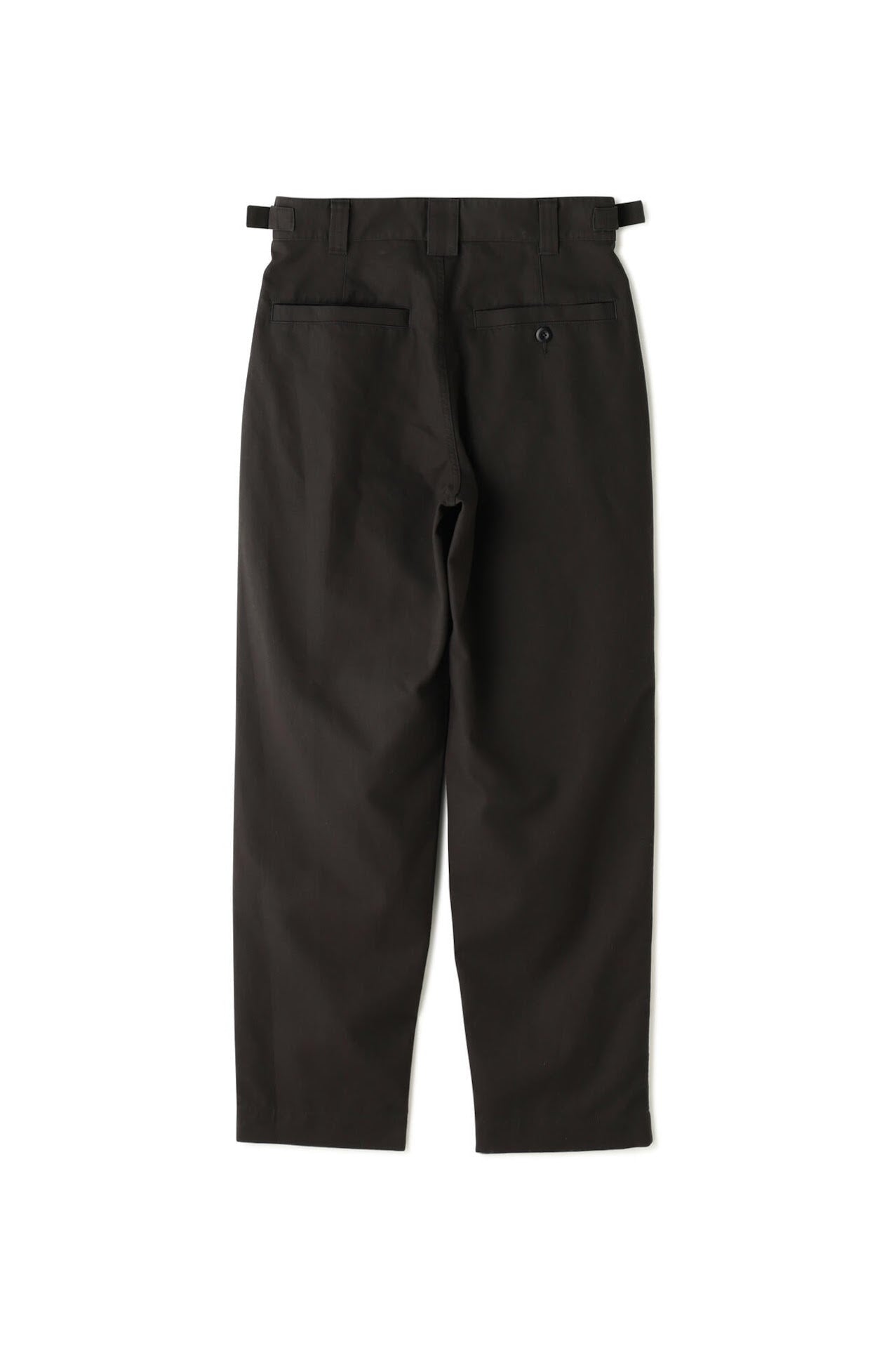 JAPANESE DENSE COTTON