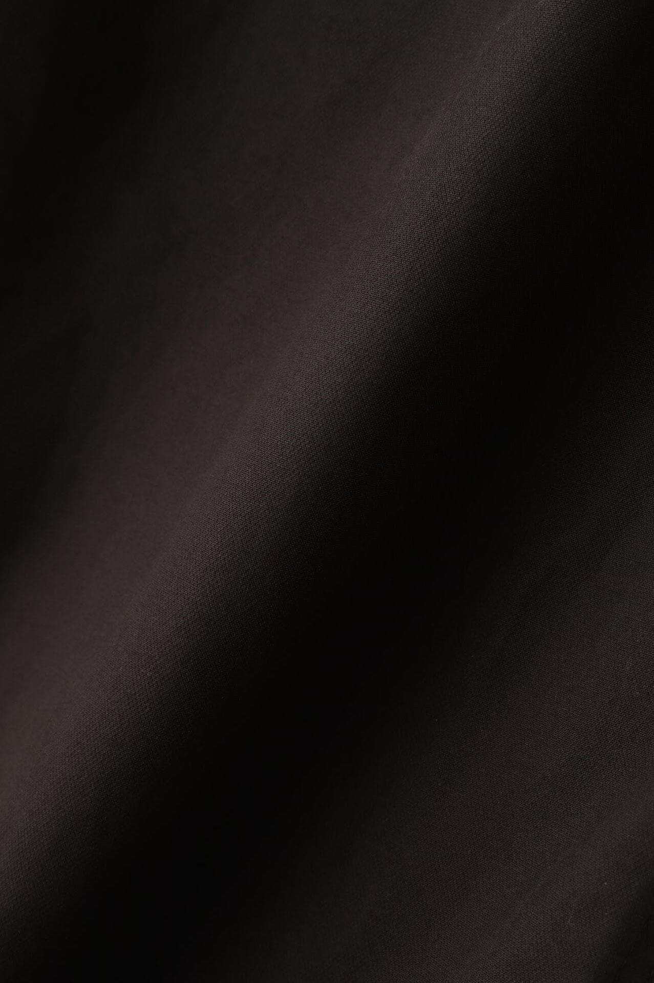 JAPANESE DENSE COTTON