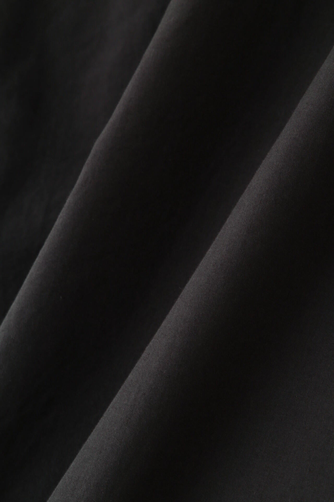 SOFT COTTON SHIRTING