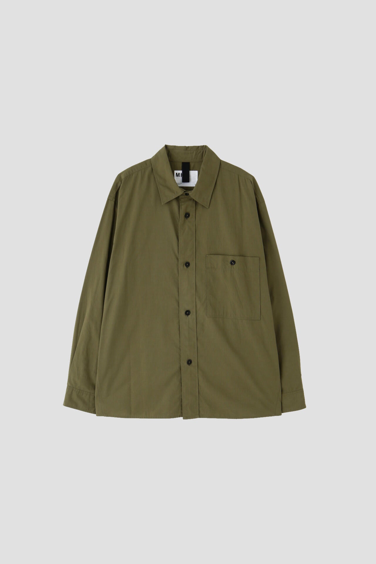SOFT COTTON SHIRTING