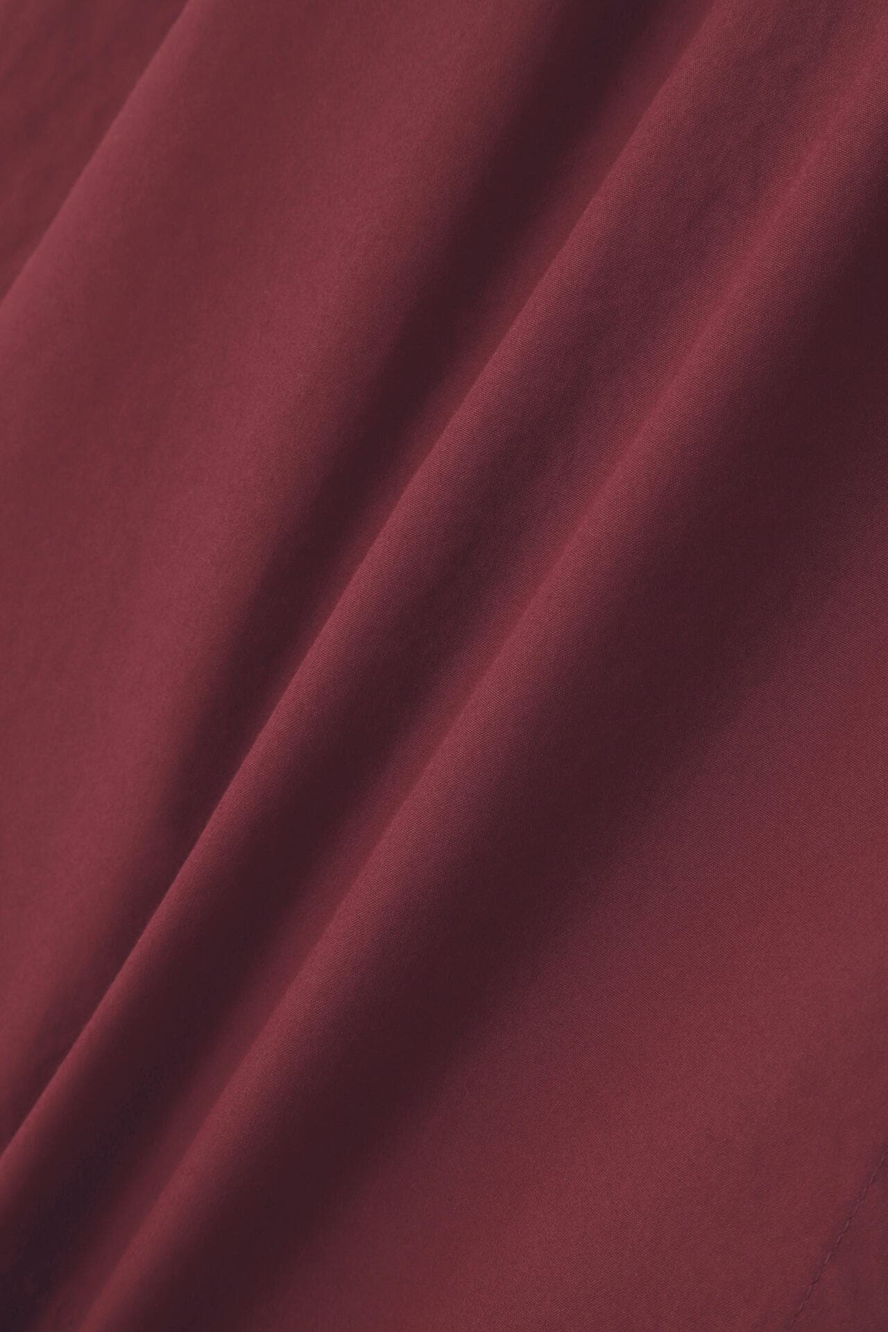 WASHED COTTON SHIRTING