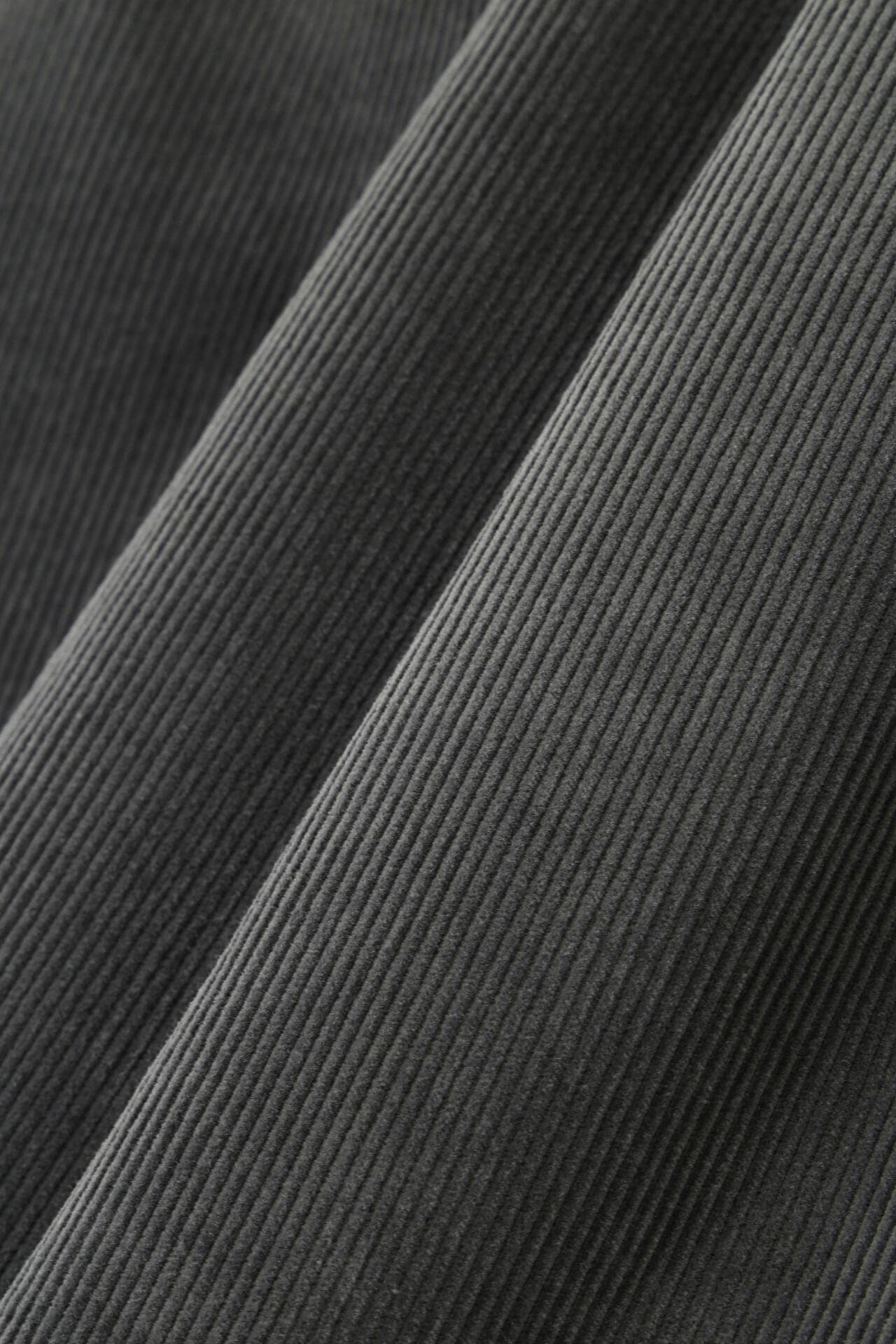 DRY COTTON NEEDLECORD