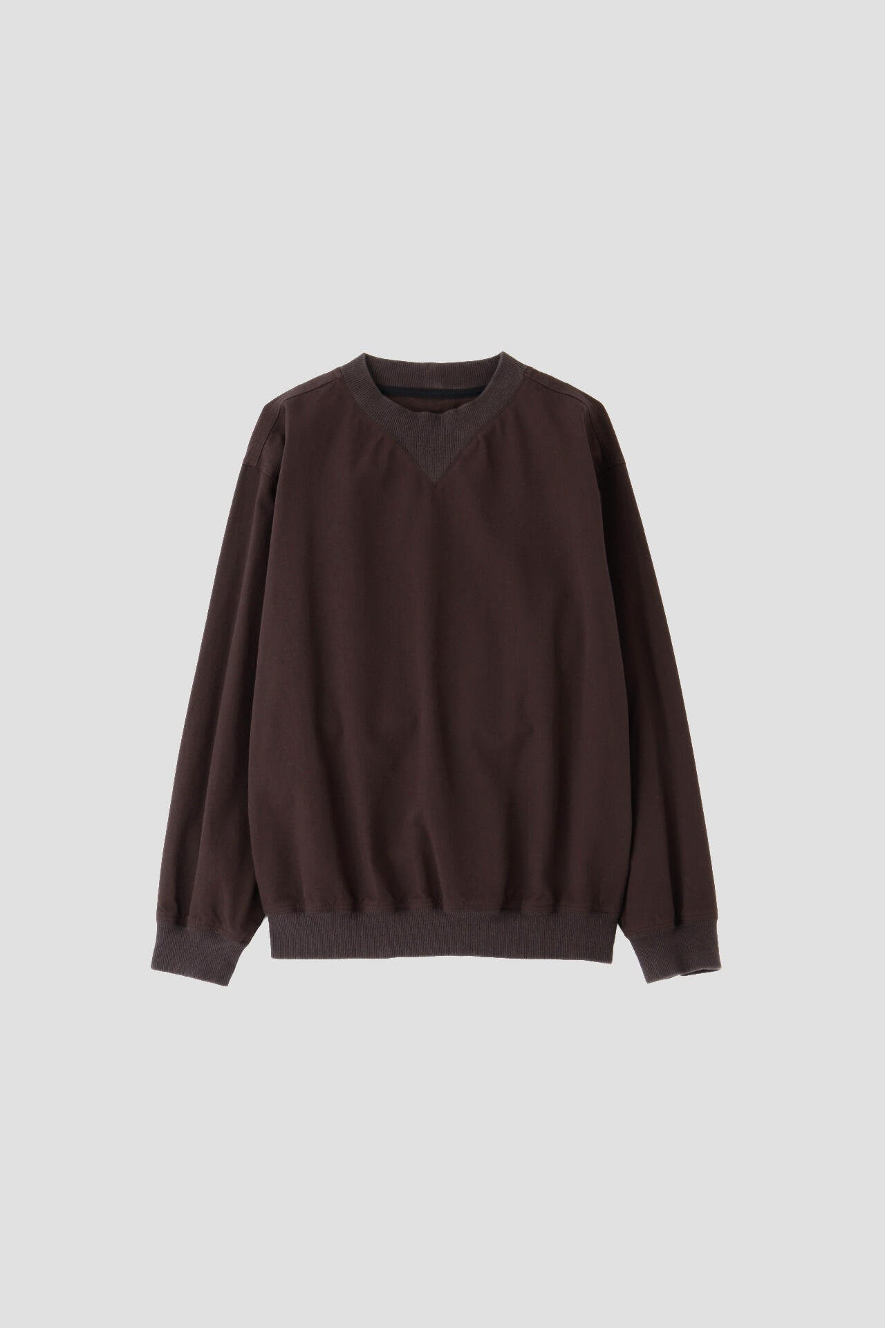 WOOL COTTON TWILL