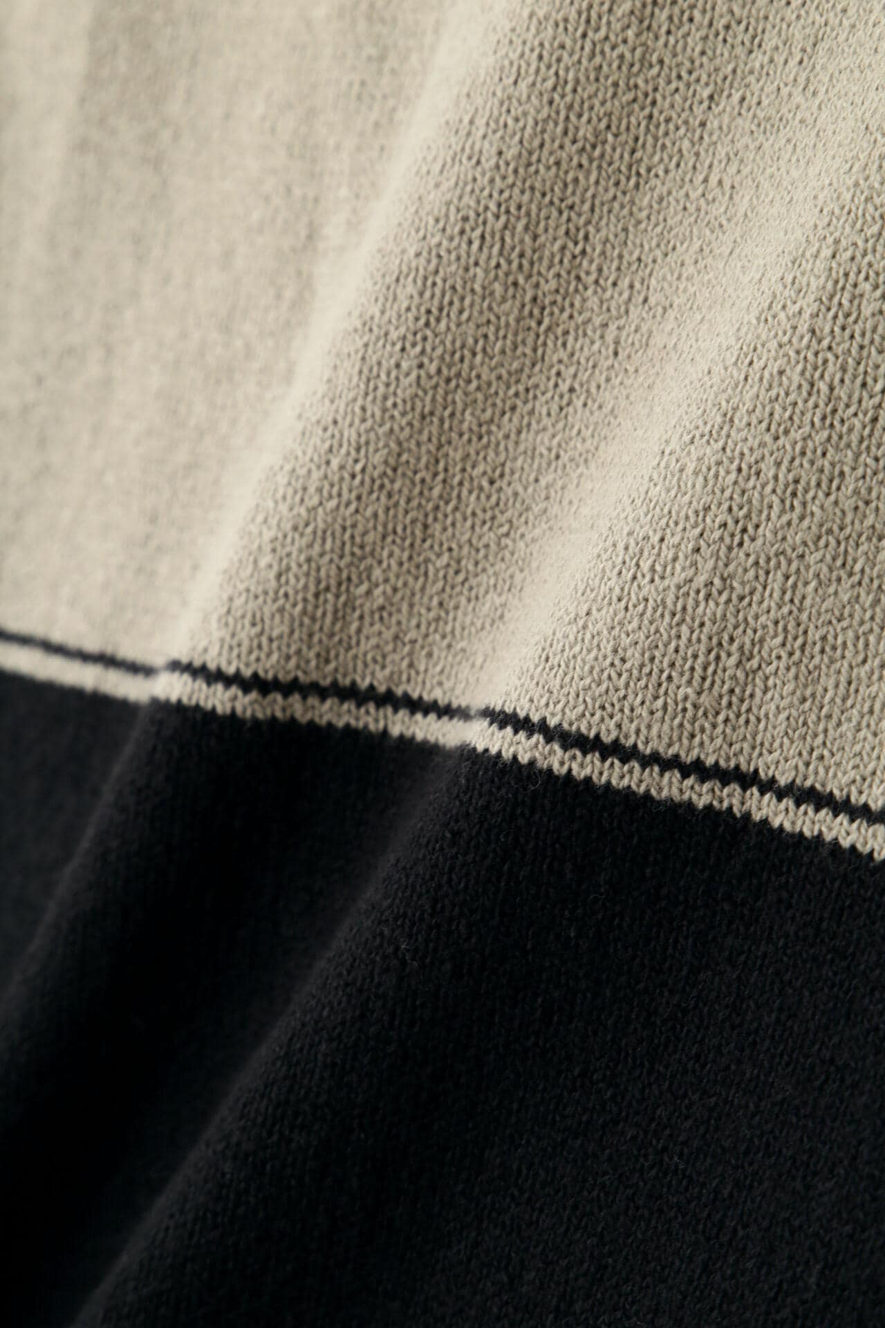 RECYCLED DRY COTTON