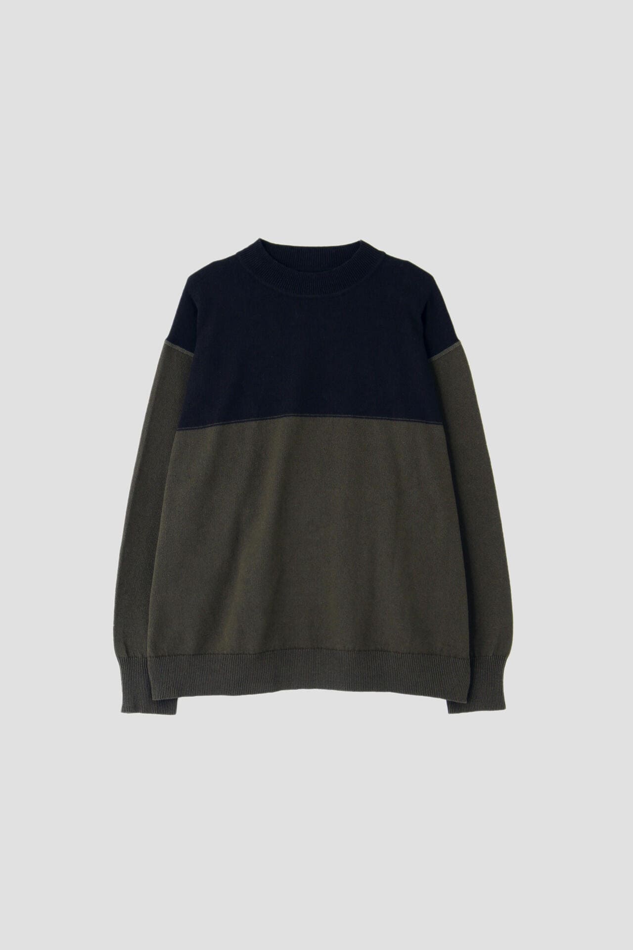 RECYCLED DRY COTTON