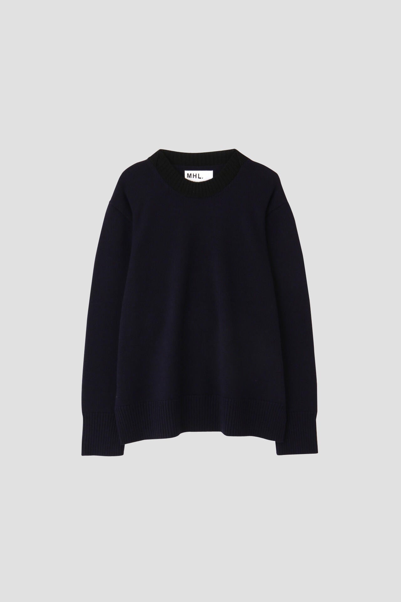 PURE WOOL