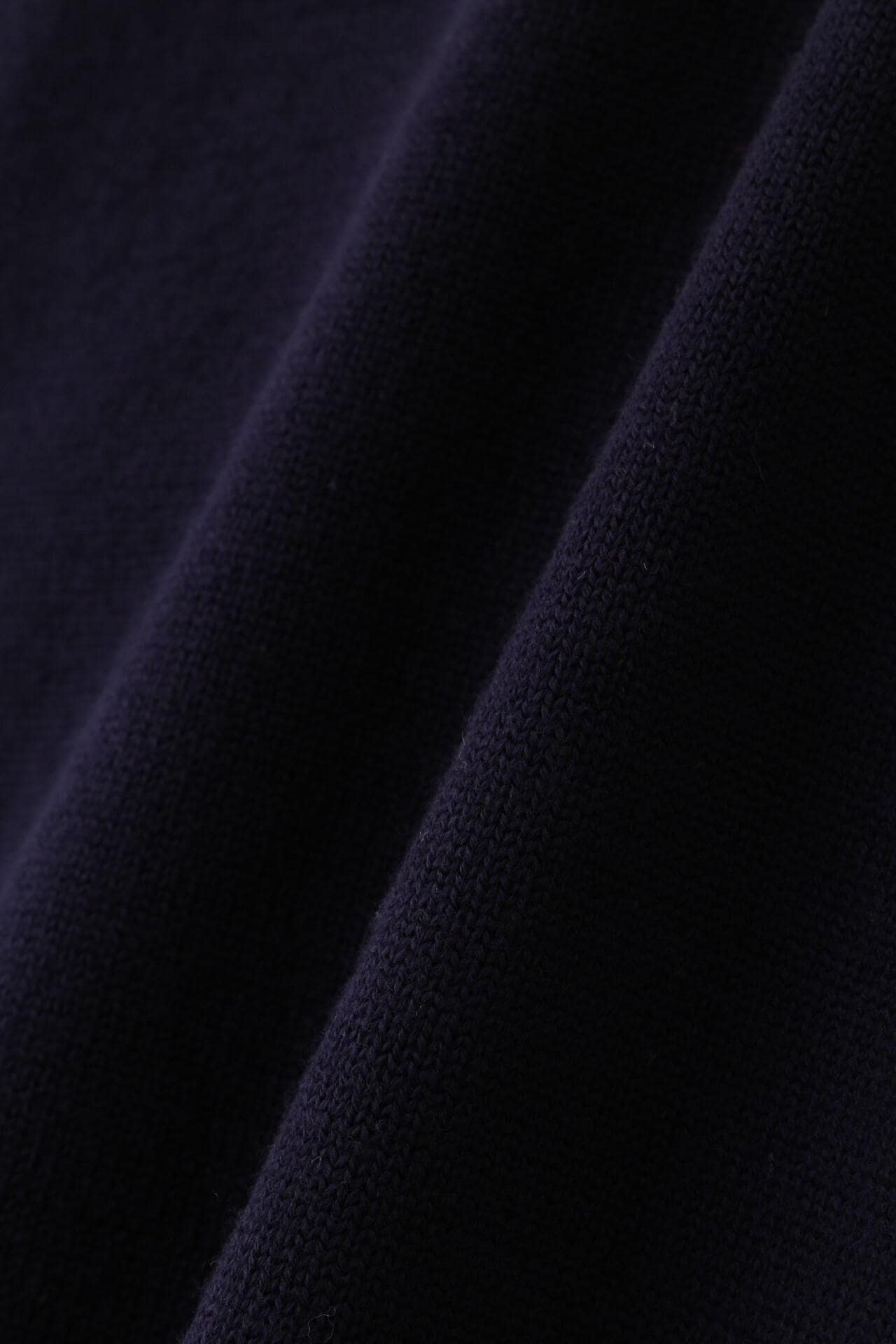 PURE WOOL