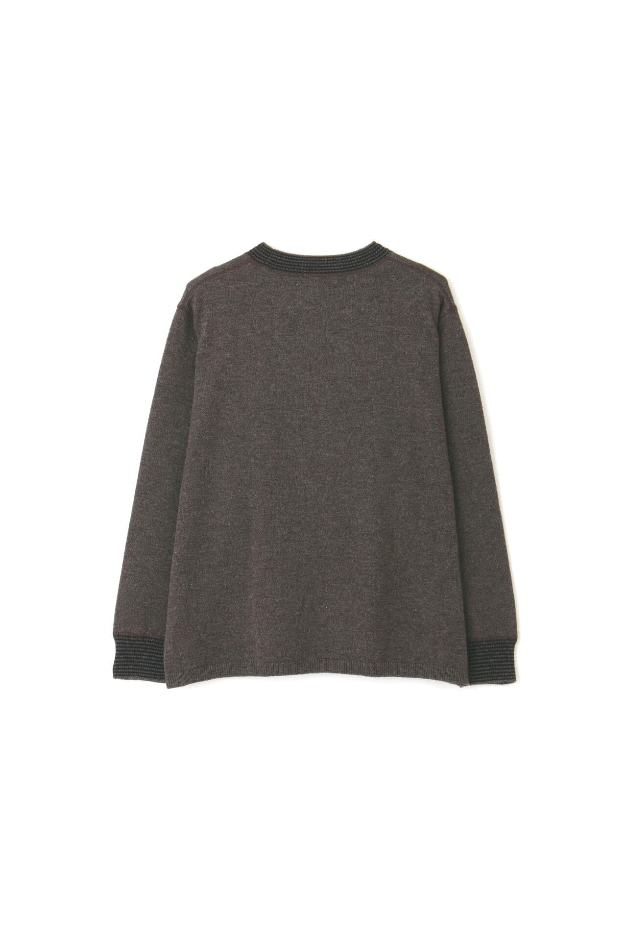 WASHABLE DRY WOOL