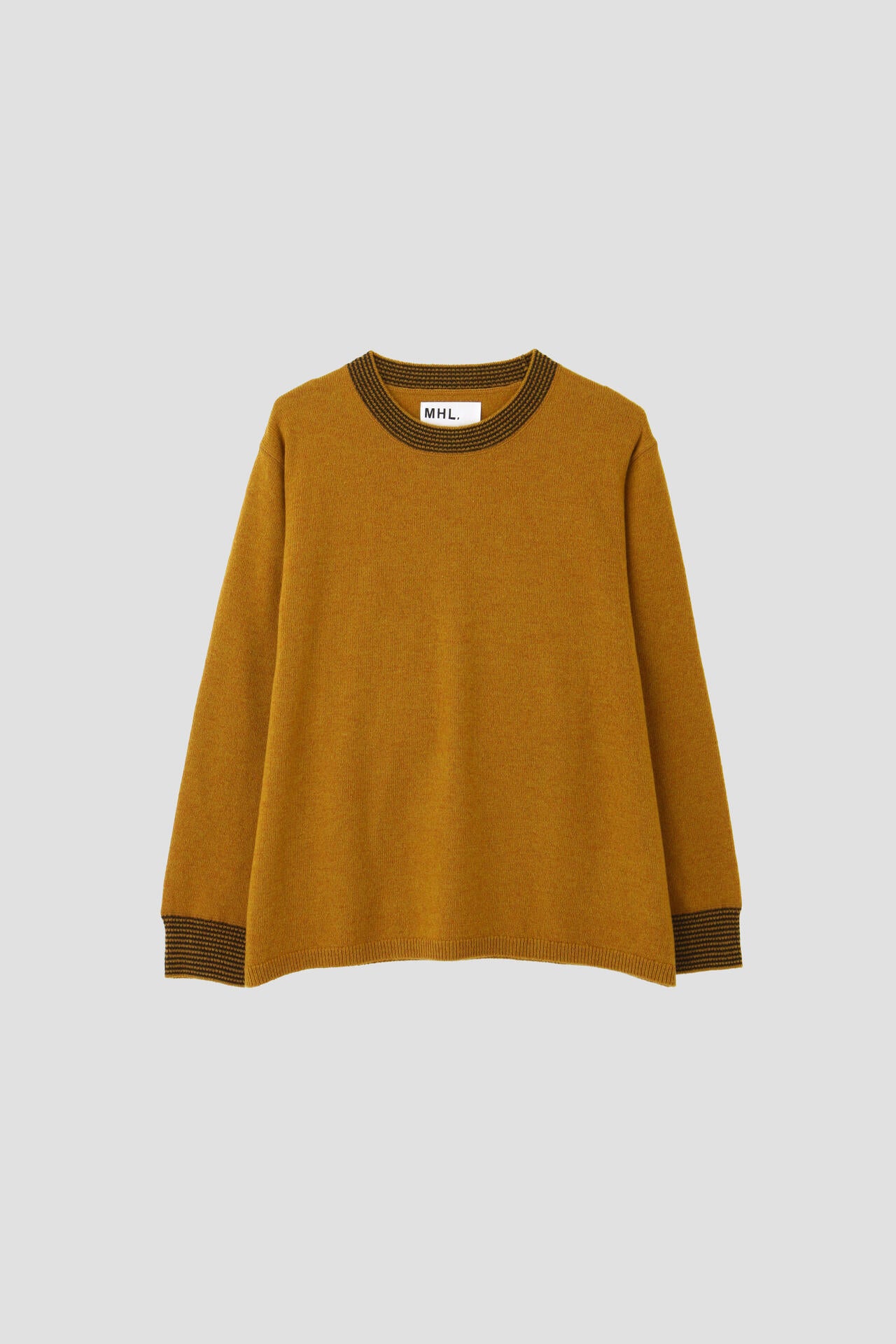 WASHABLE DRY WOOL
