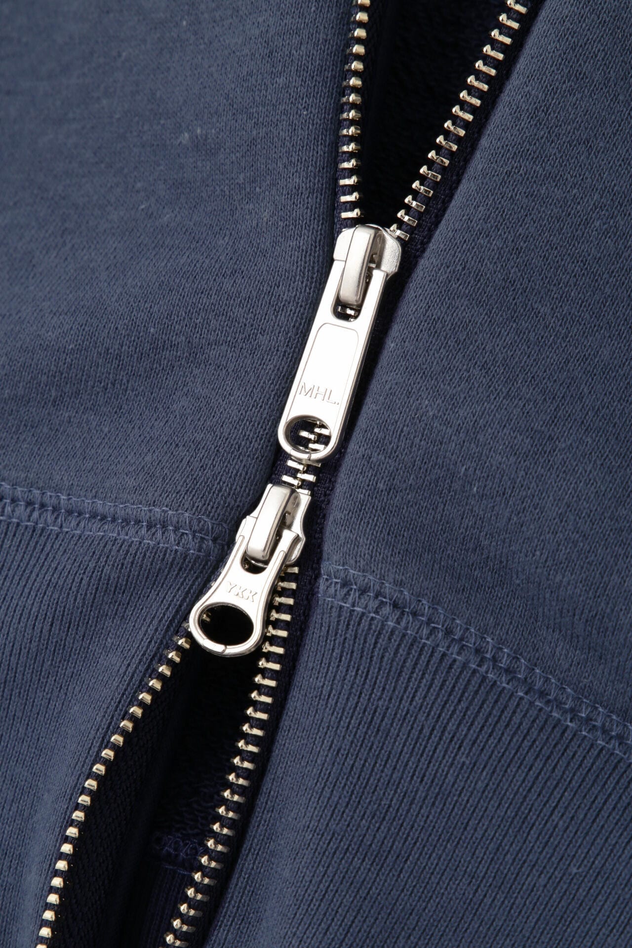 f648f267-2a73-527d-86f4-c5d7fb27e50f_Image