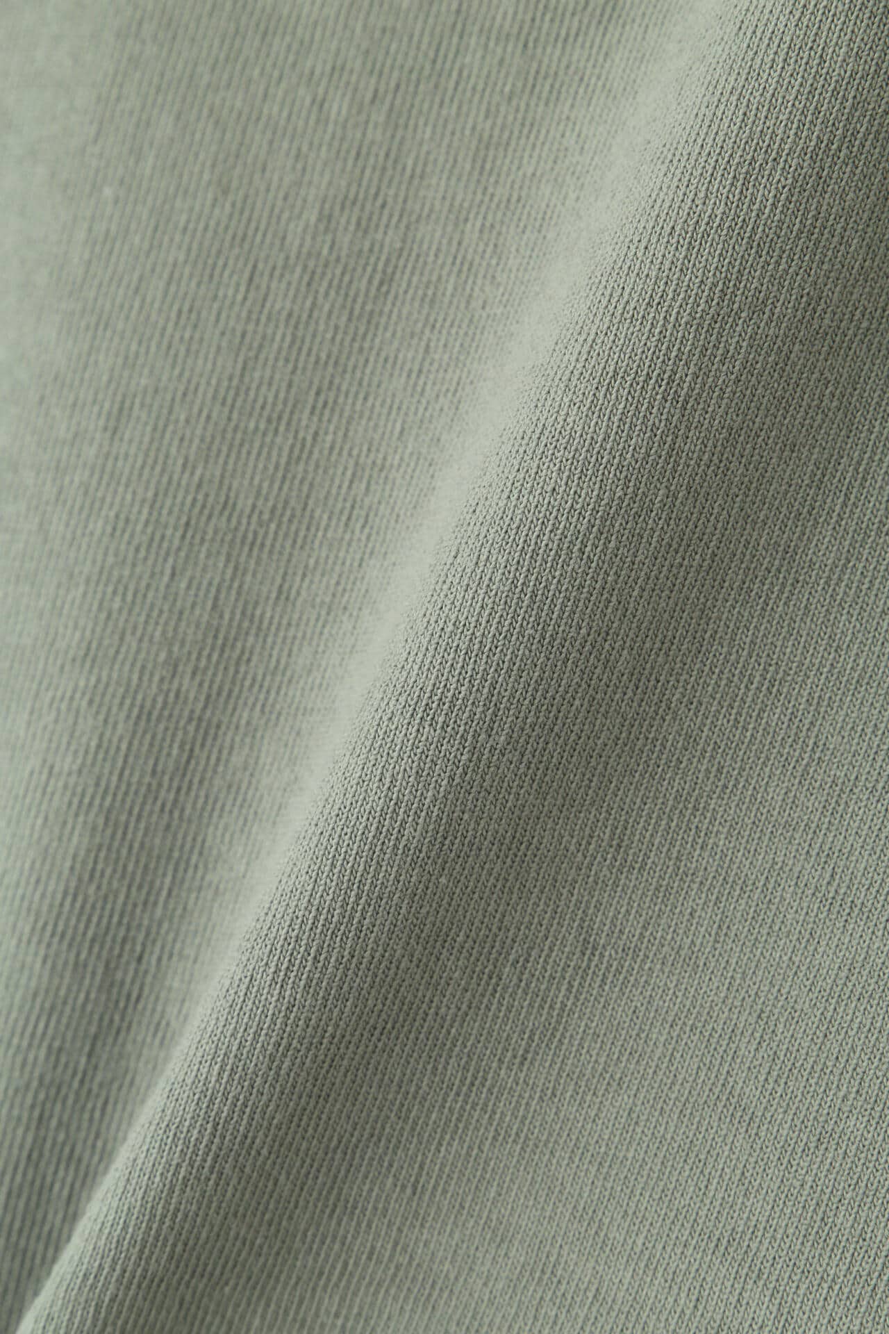 DRY COTTON JERSEY