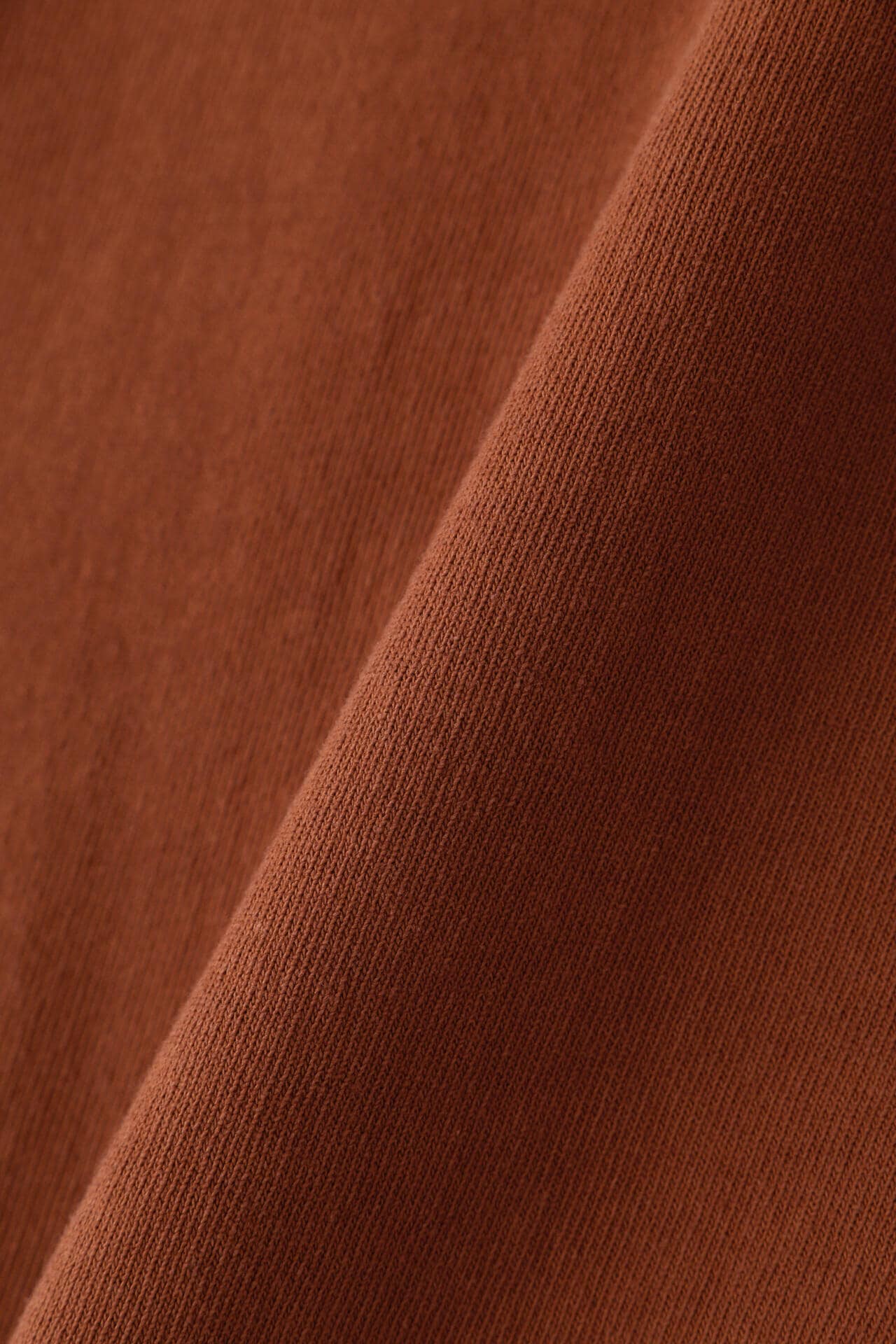 DRY COTTON JERSEY