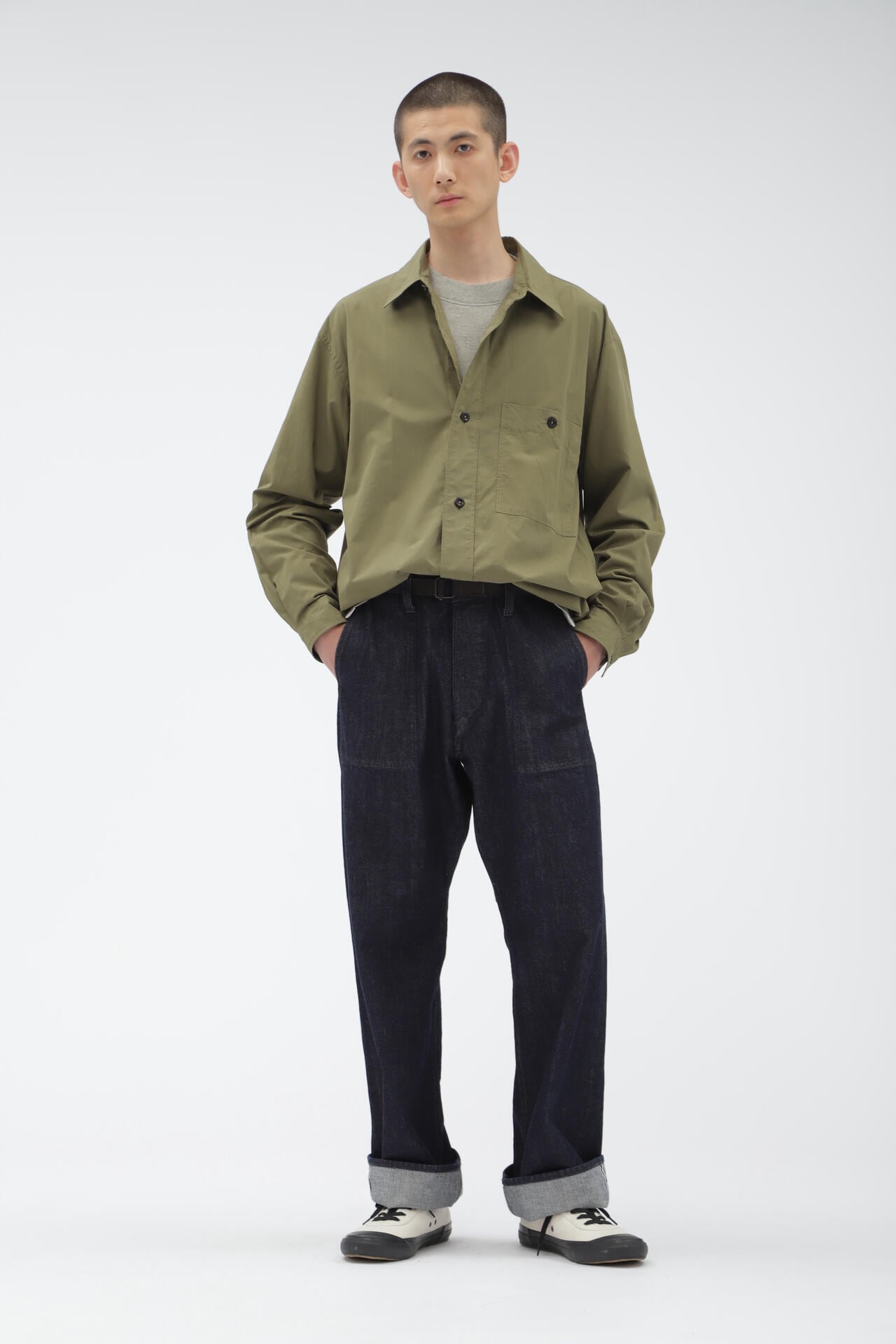 4413f432-62f9-57a8-ae71-b2584e4062cc_Image