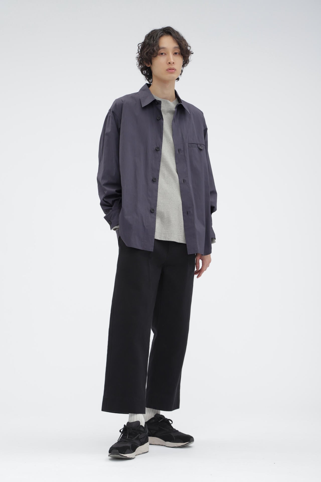 3308df17-3eb9-5671-b786-2423dff77bf9_Image