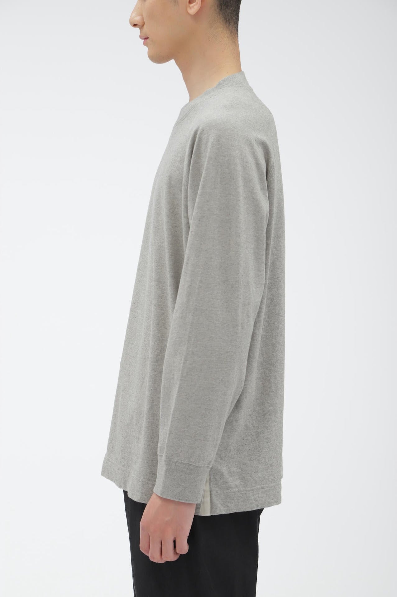 8fa27034-bd3e-5ff3-85ce-b27a52892cb6_Image