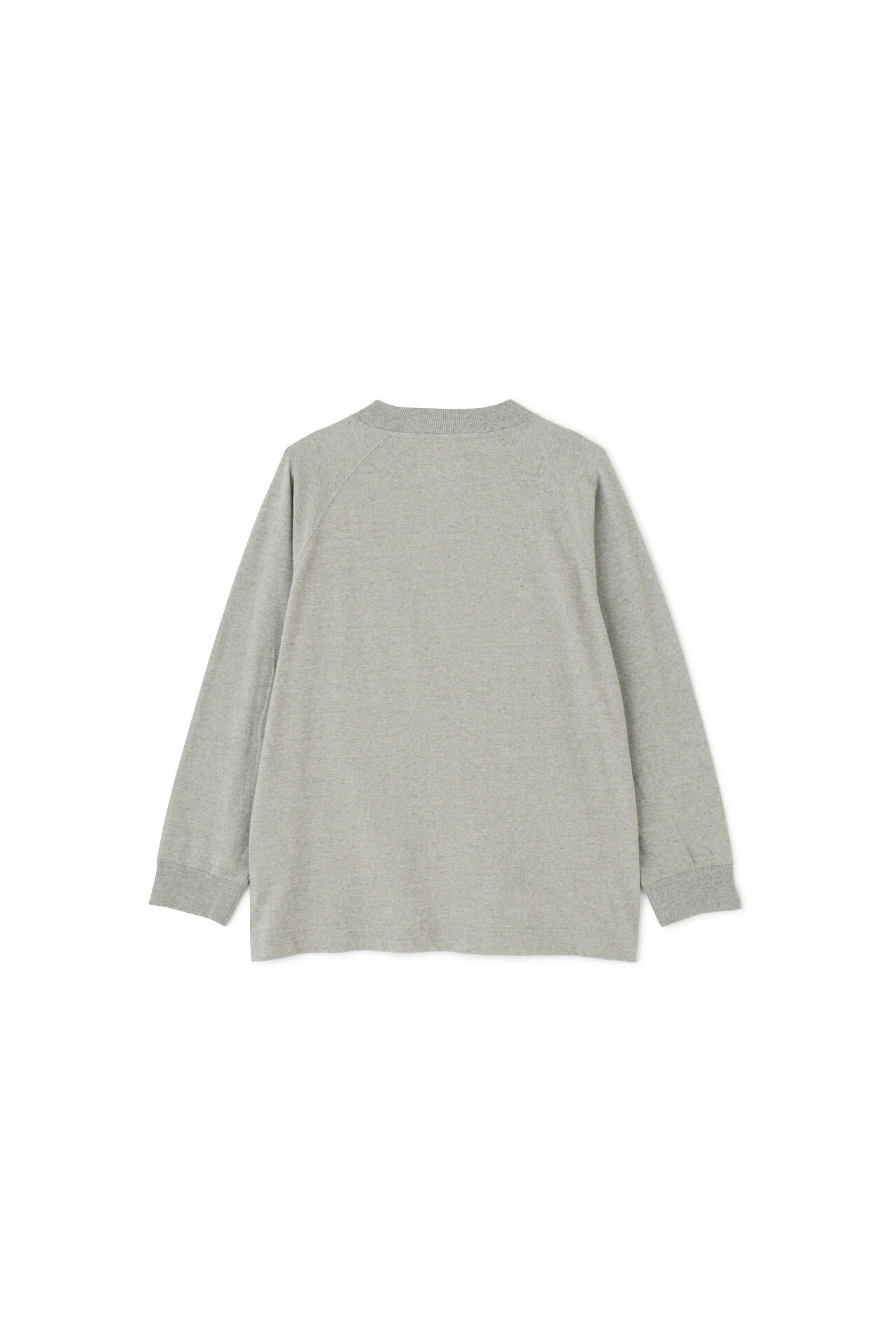 5b45fe07-d281-50d2-a03c-65c17513c78a_Image