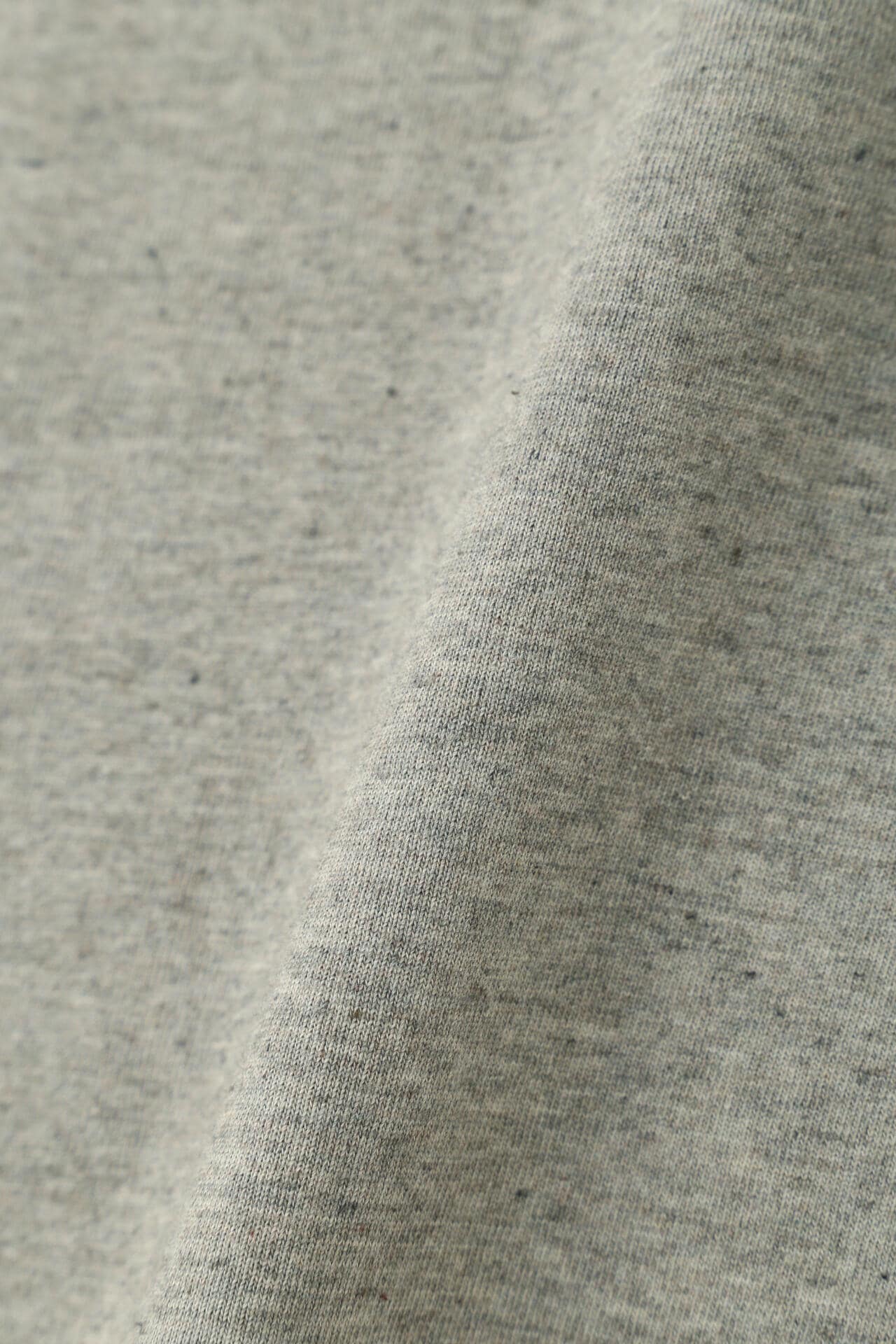 4ed26238-3aee-56fe-ab74-9d3901eabb26_Image