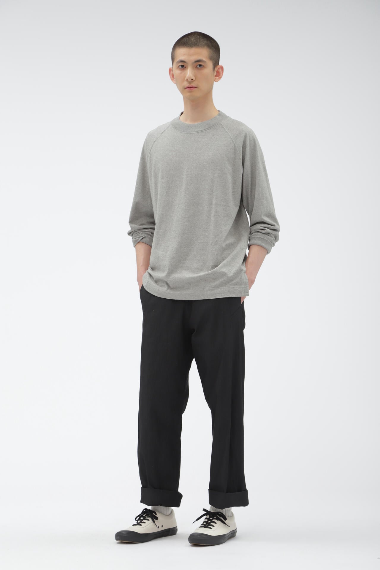 0c1558be-007c-539e-89a6-2234f0d9ac7e_Image