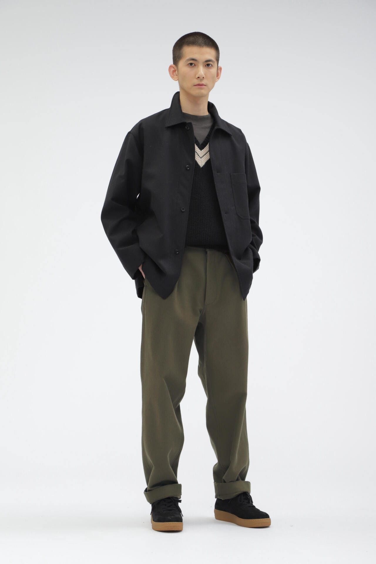 ffe823ee-8aec-568b-acb6-588fa834de16_Image