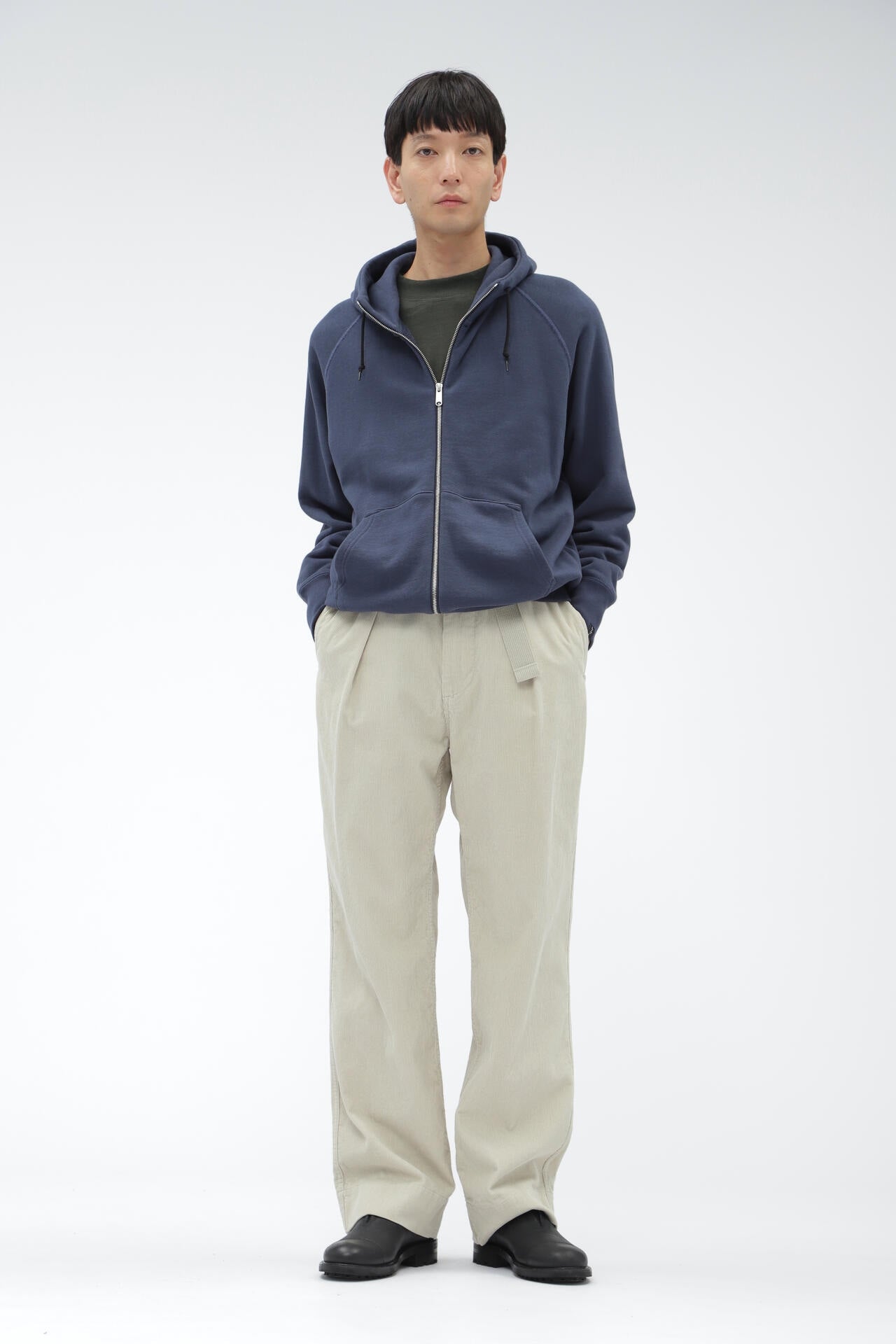 39c554ce-7426-5641-8ef7-be8234853b42_Image