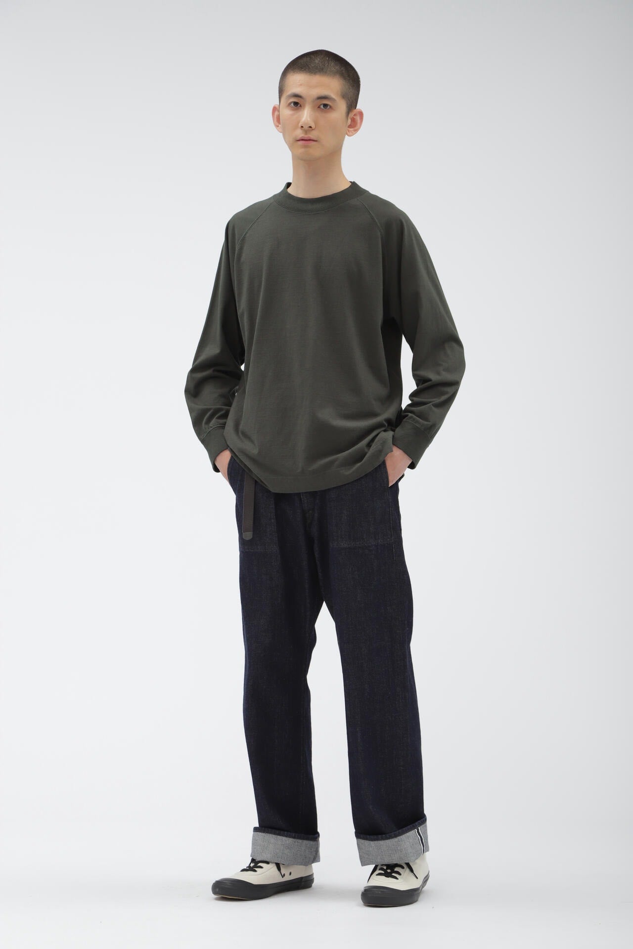 538577c1-281c-5014-b27f-3c58681faf9e_Image