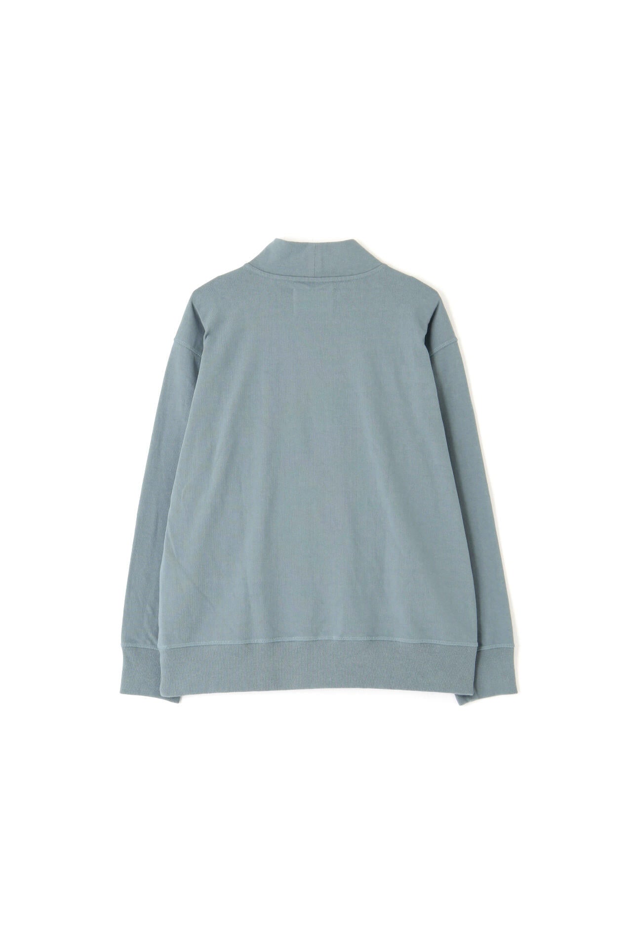 SOFT DENSE JERSEY