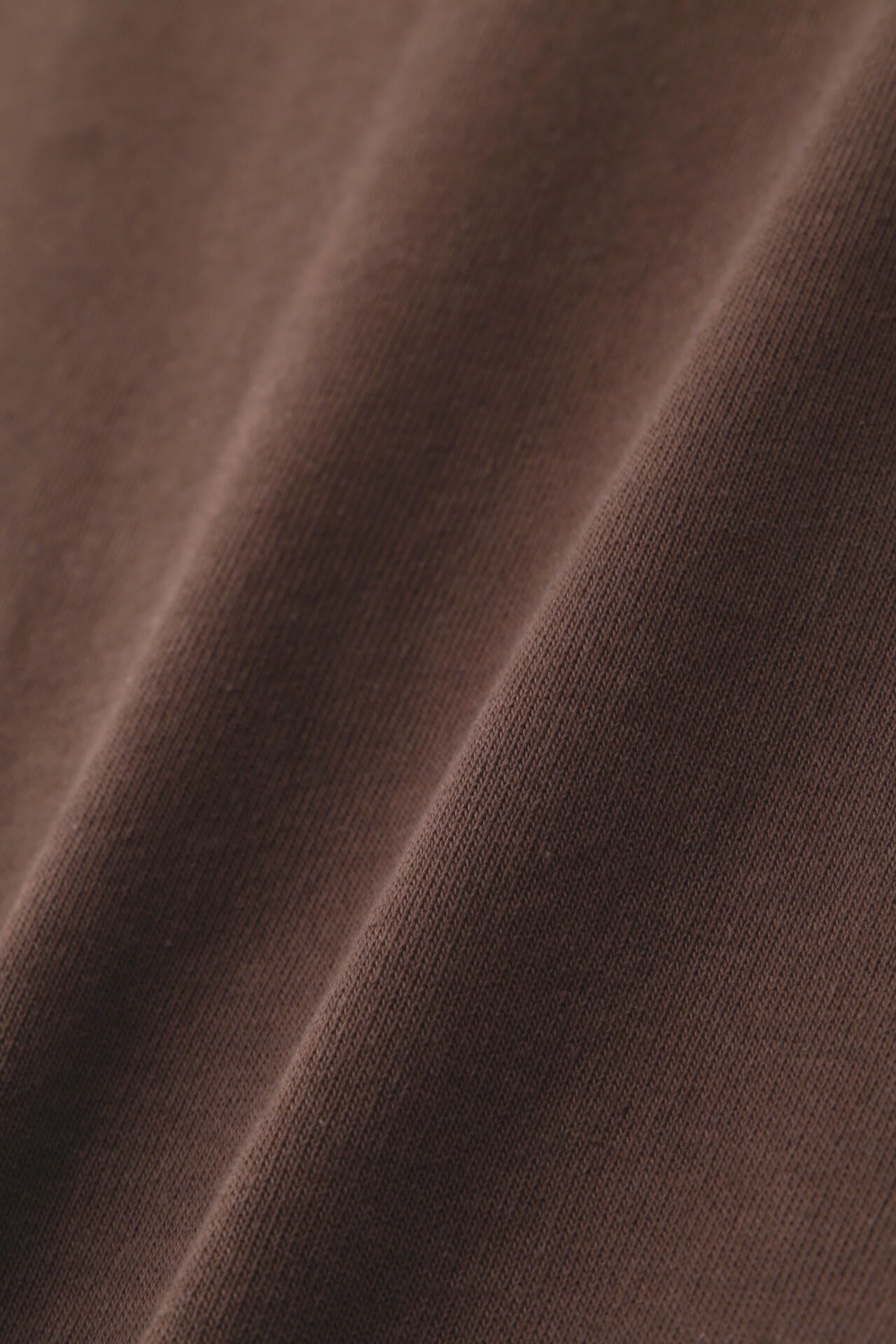 SOFT DENSE JERSEY