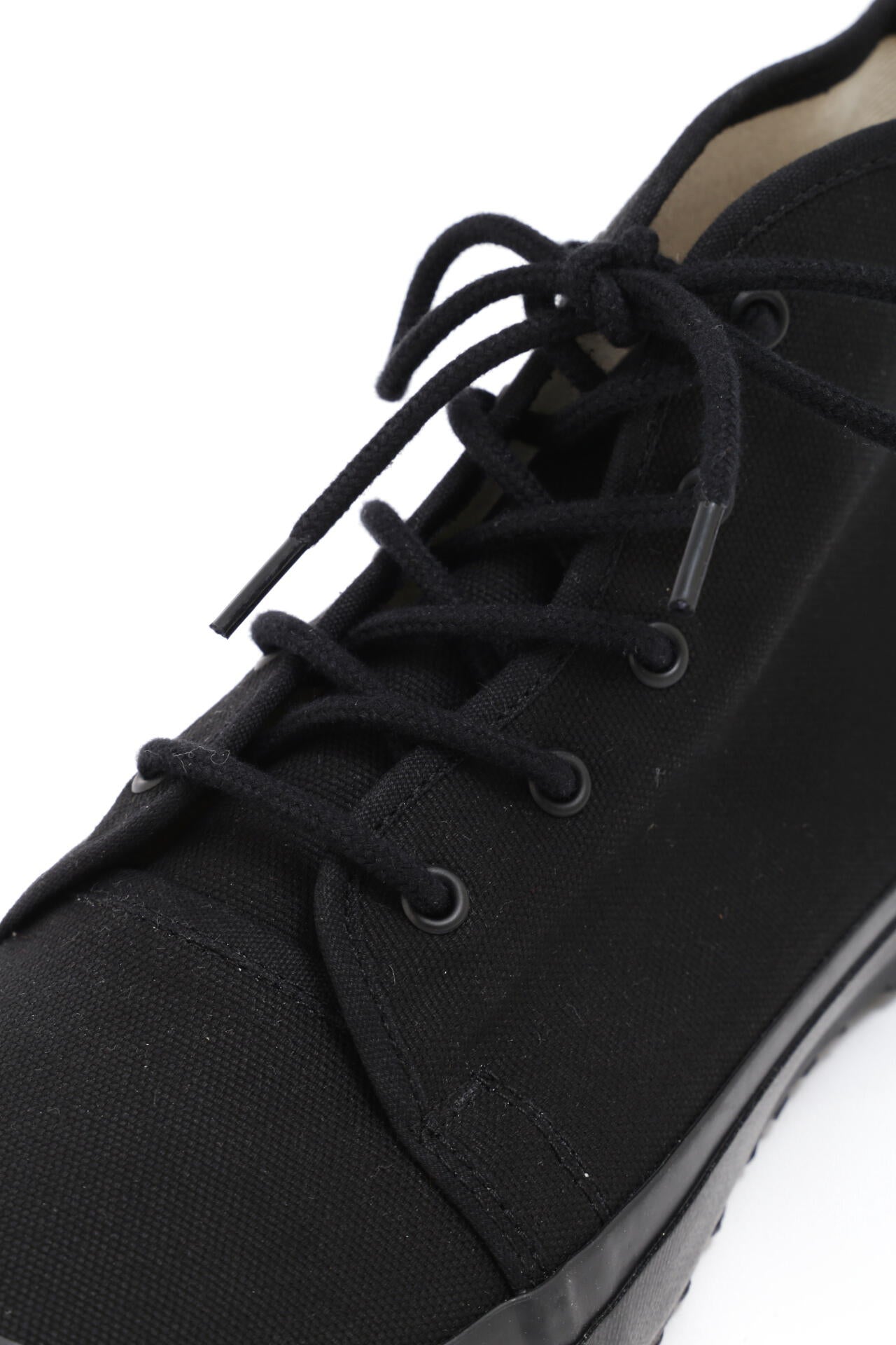 MEN MILITARY HIGH TOP BOOTS