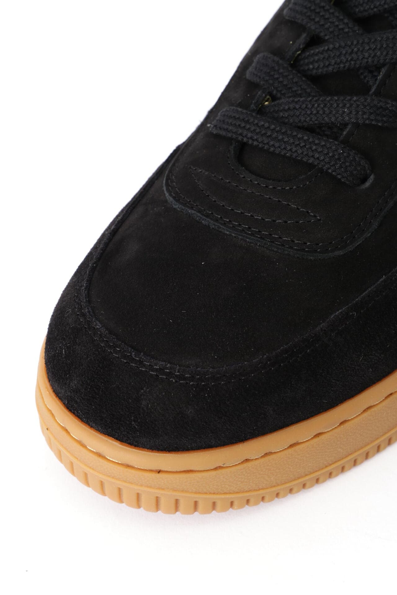 0ef4ac03-34c9-5512-9b0e-3b0478cd0764_Image